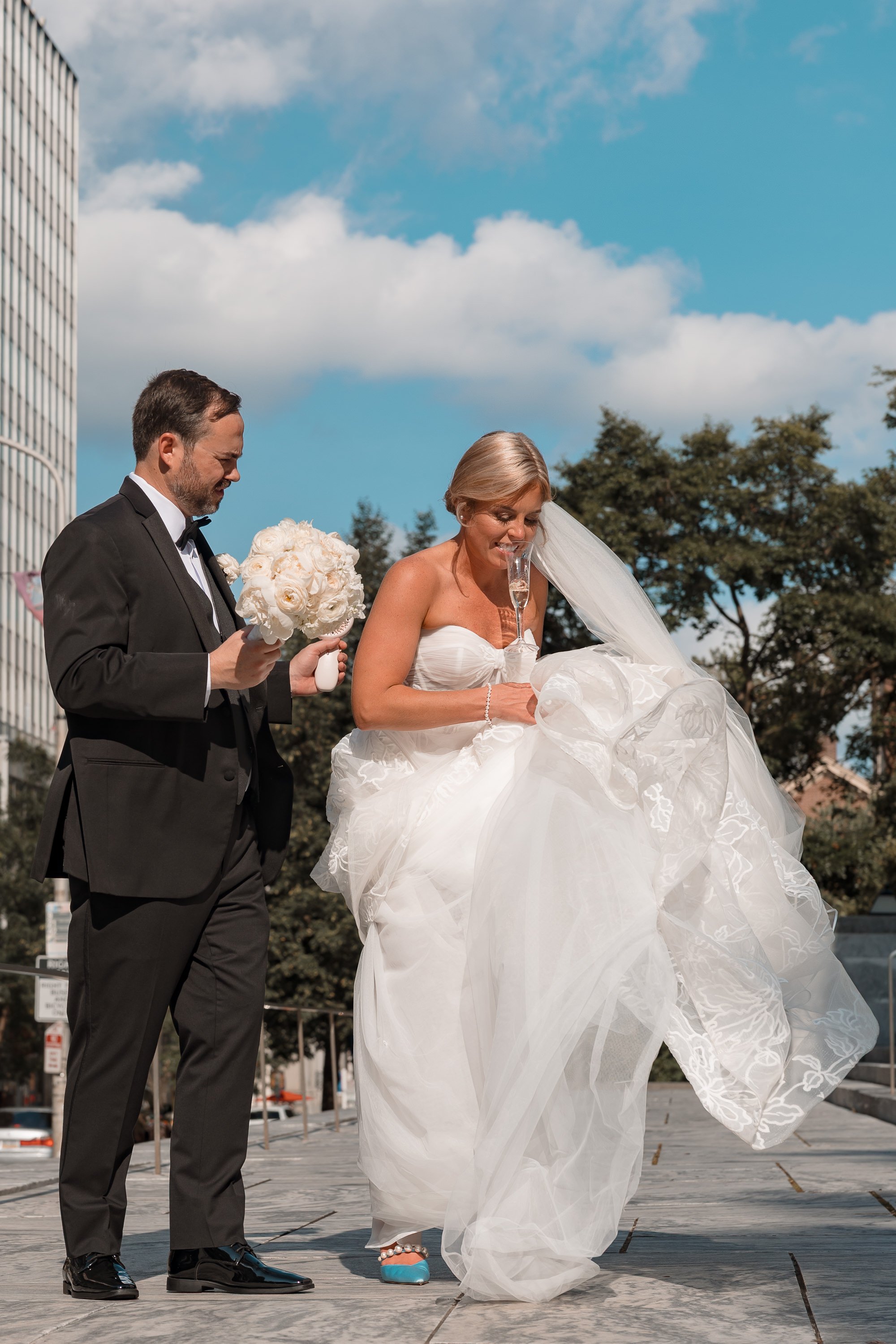 Mia & Leandro Wedding at Union Trust-25.jpg