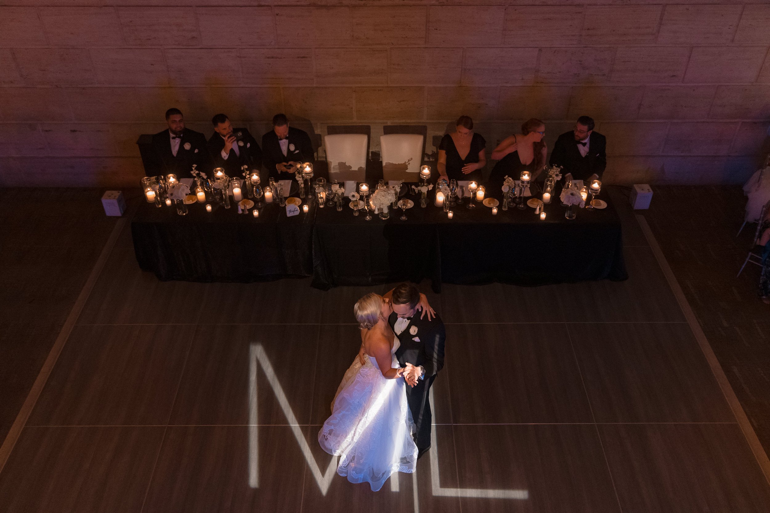 Mia & Leandro Wedding at Union Trust-26.jpg