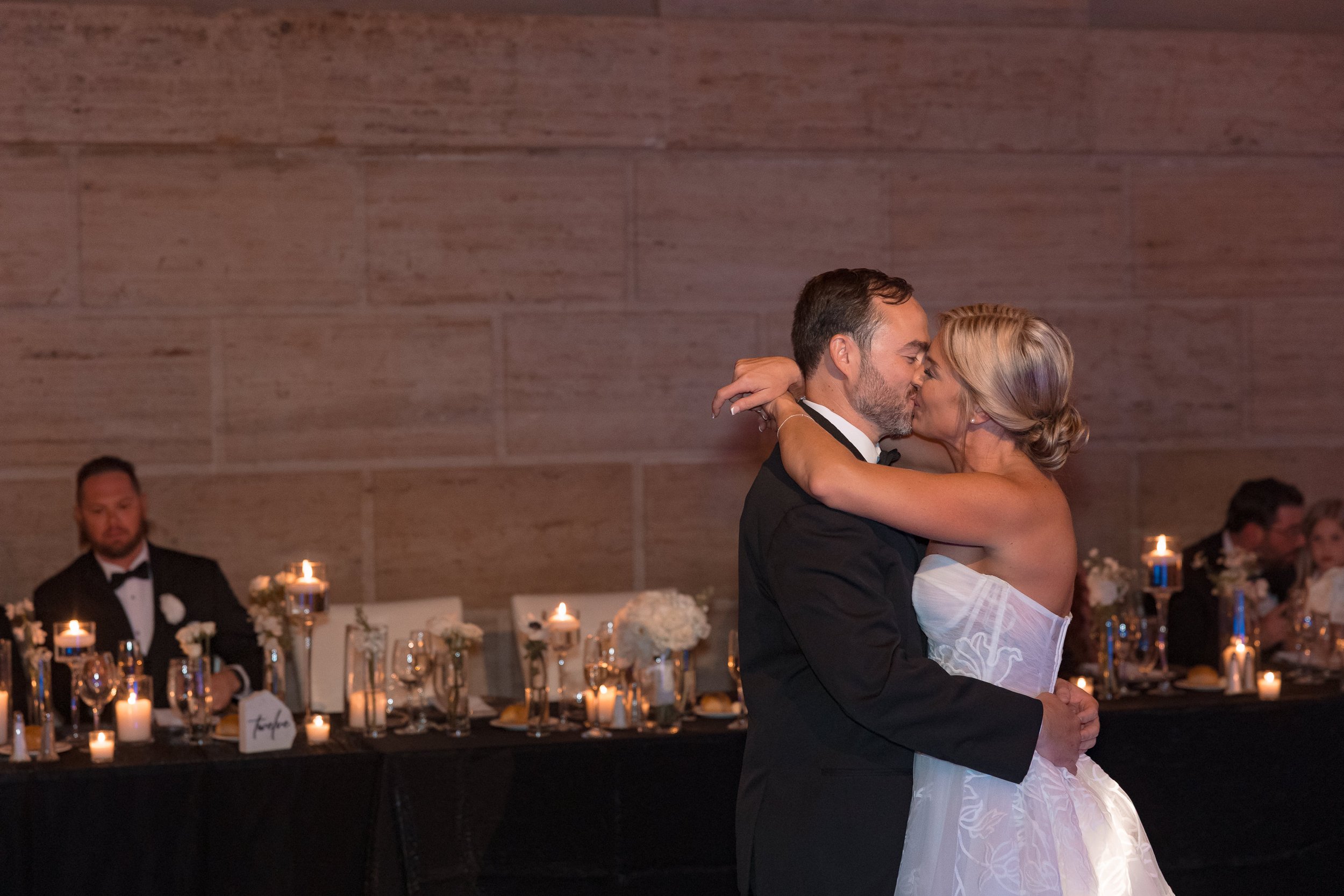 Mia & Leandro Wedding at Union Trust-27.jpg