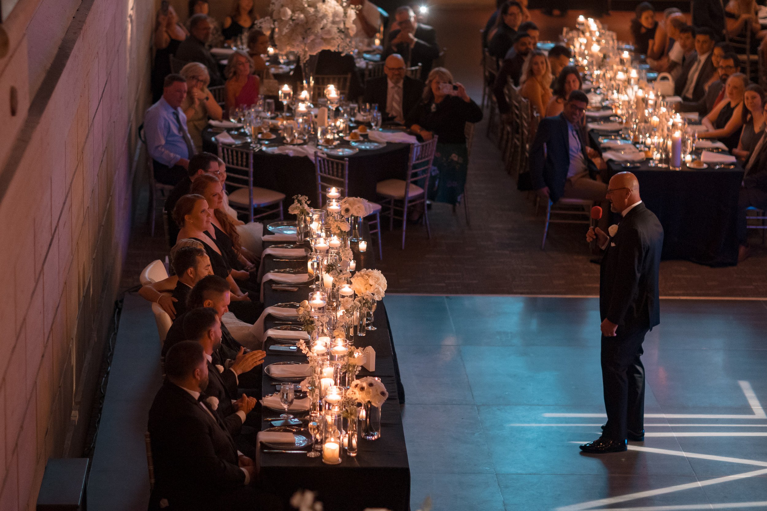Mia & Leandro Wedding at Union Trust-28.jpg
