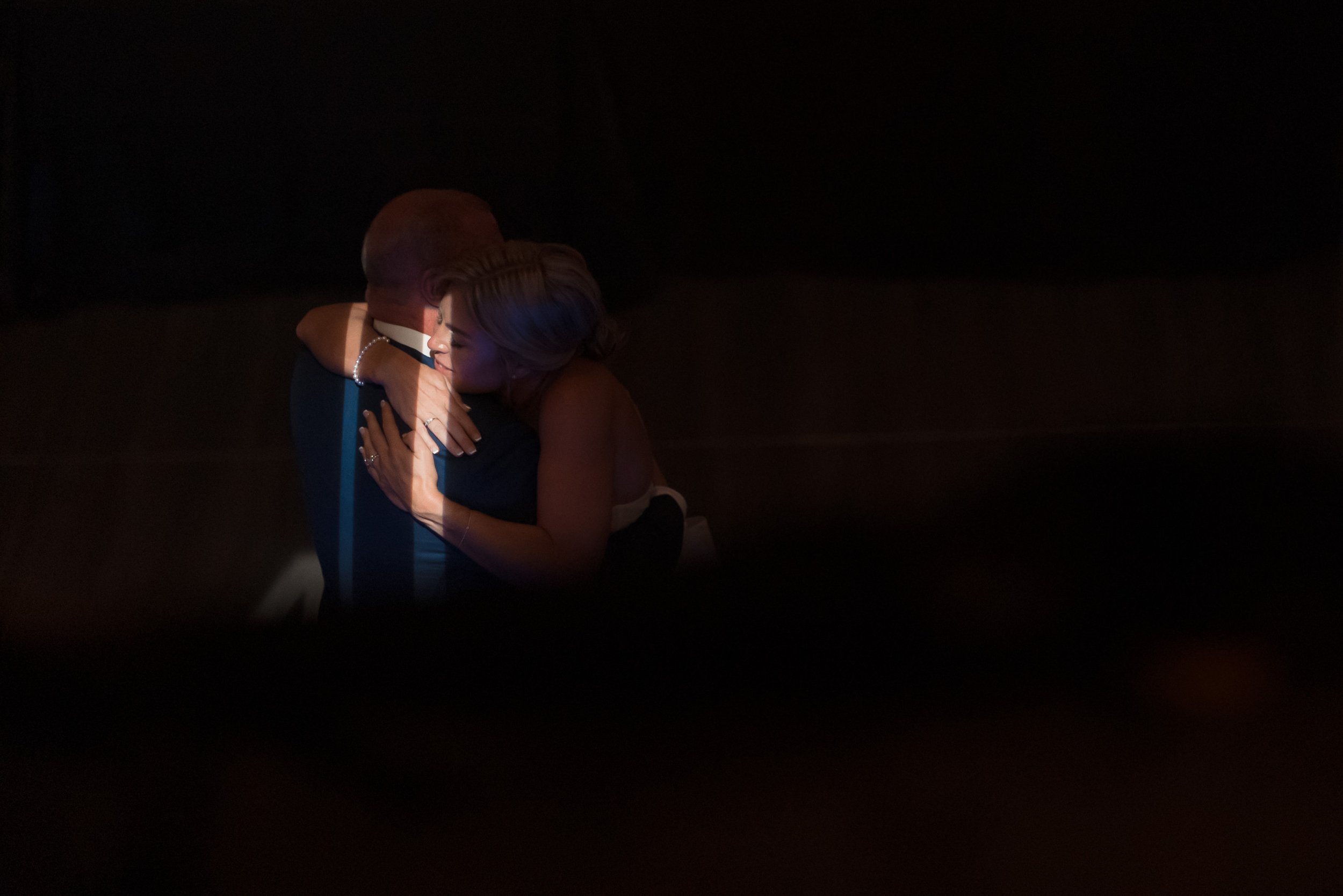 Mia & Leandro Wedding at Union Trust-33.jpg