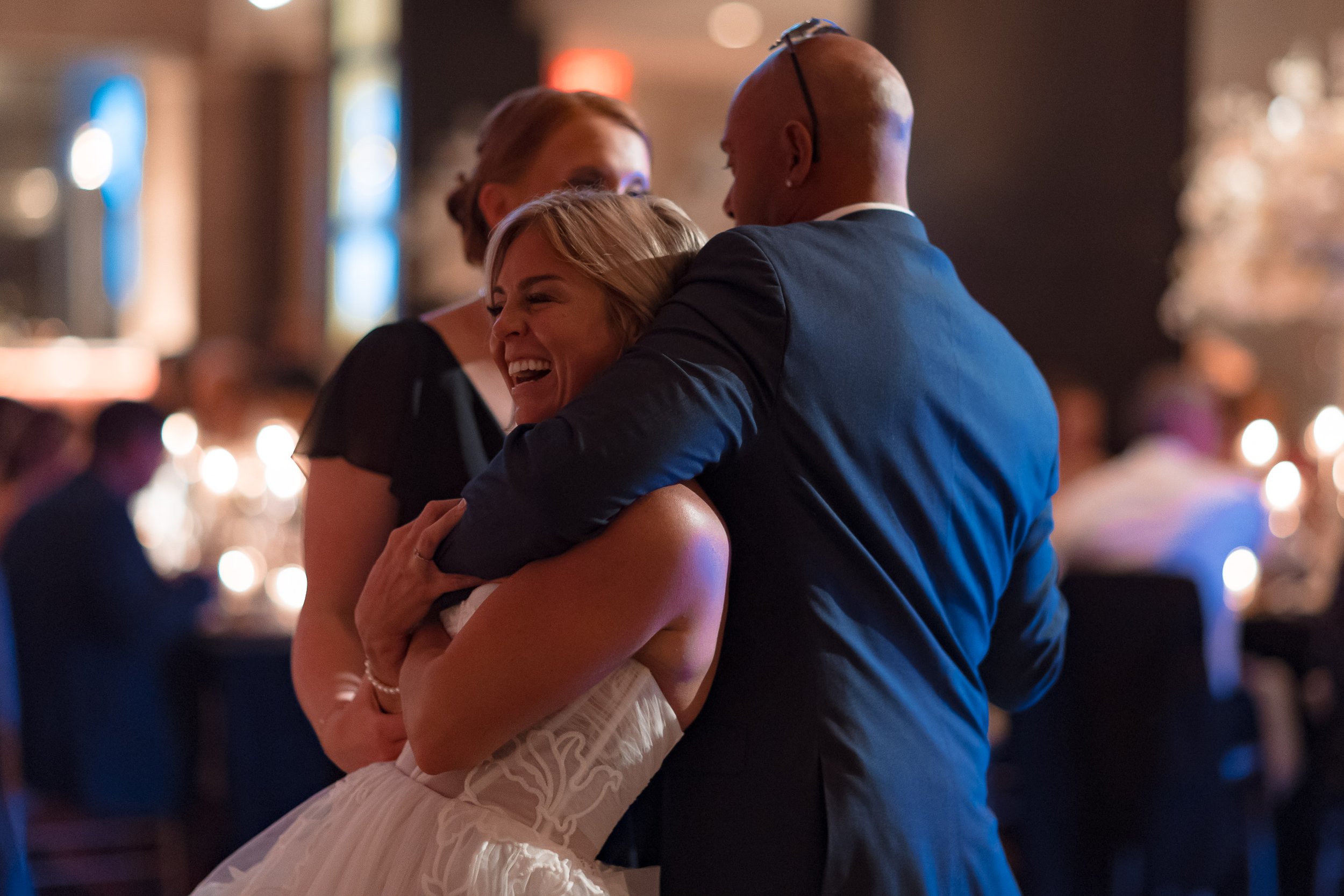 Mia & Leandro Wedding at Union Trust-34.jpg