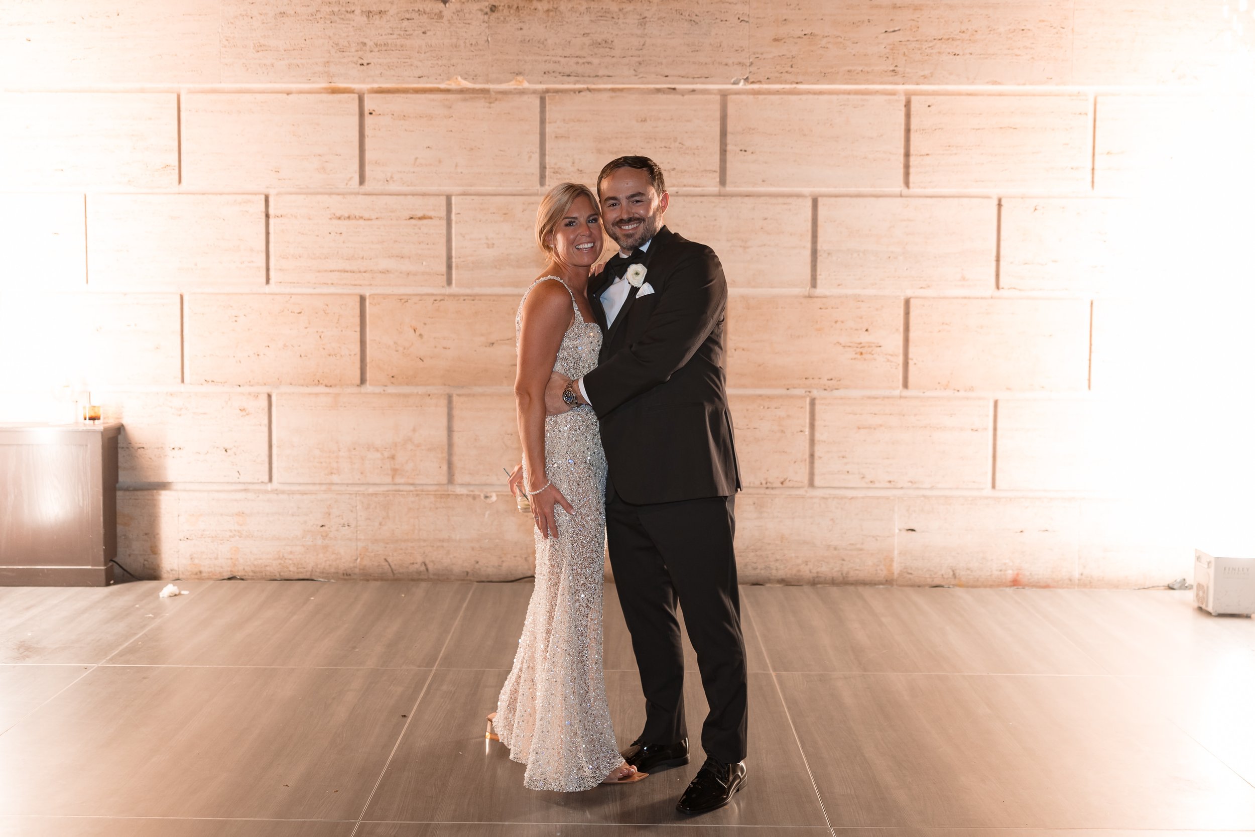 Mia & Leandro Wedding at Union Trust-35.jpg