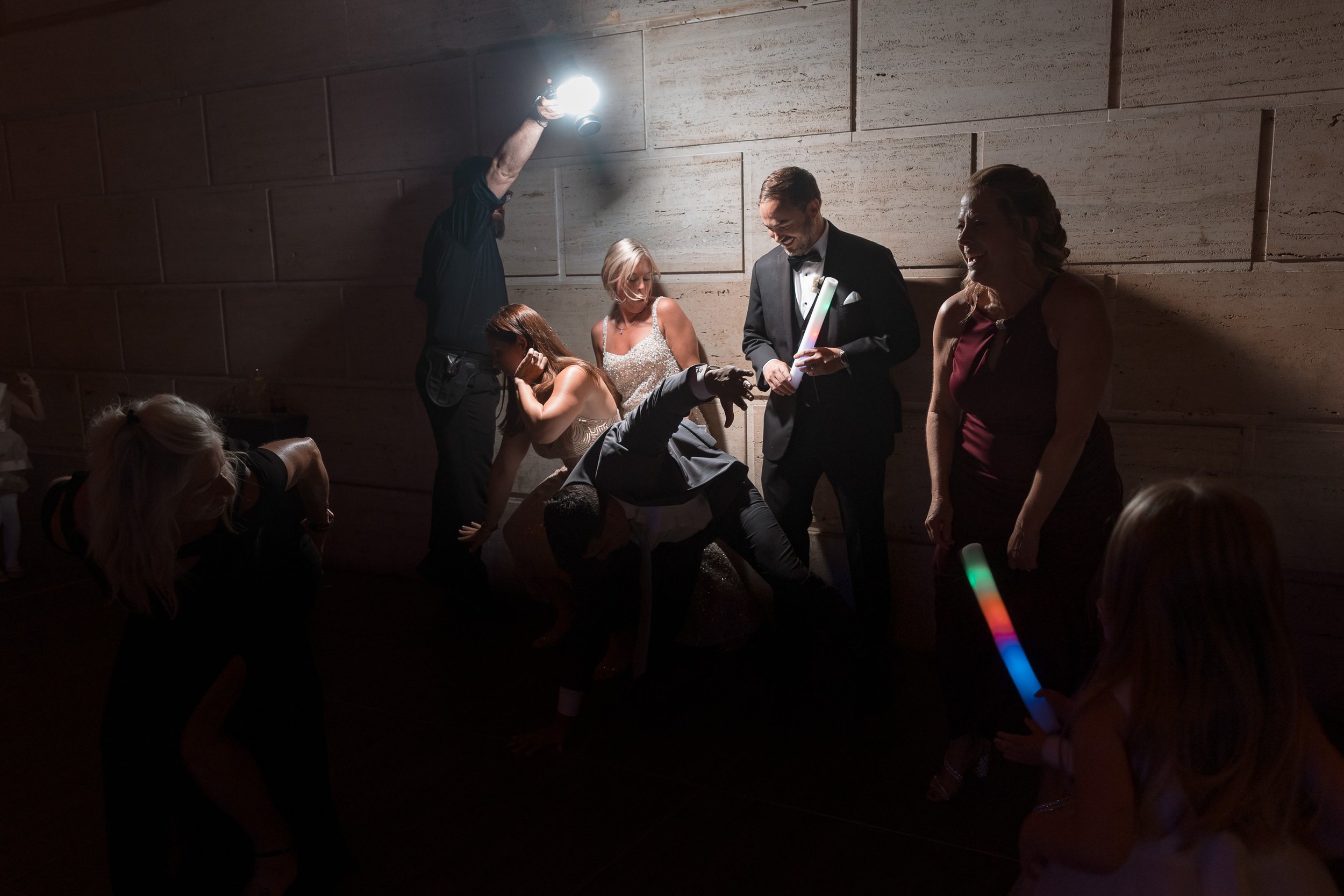 Mia & Leandro Wedding at Union Trust-36.jpg
