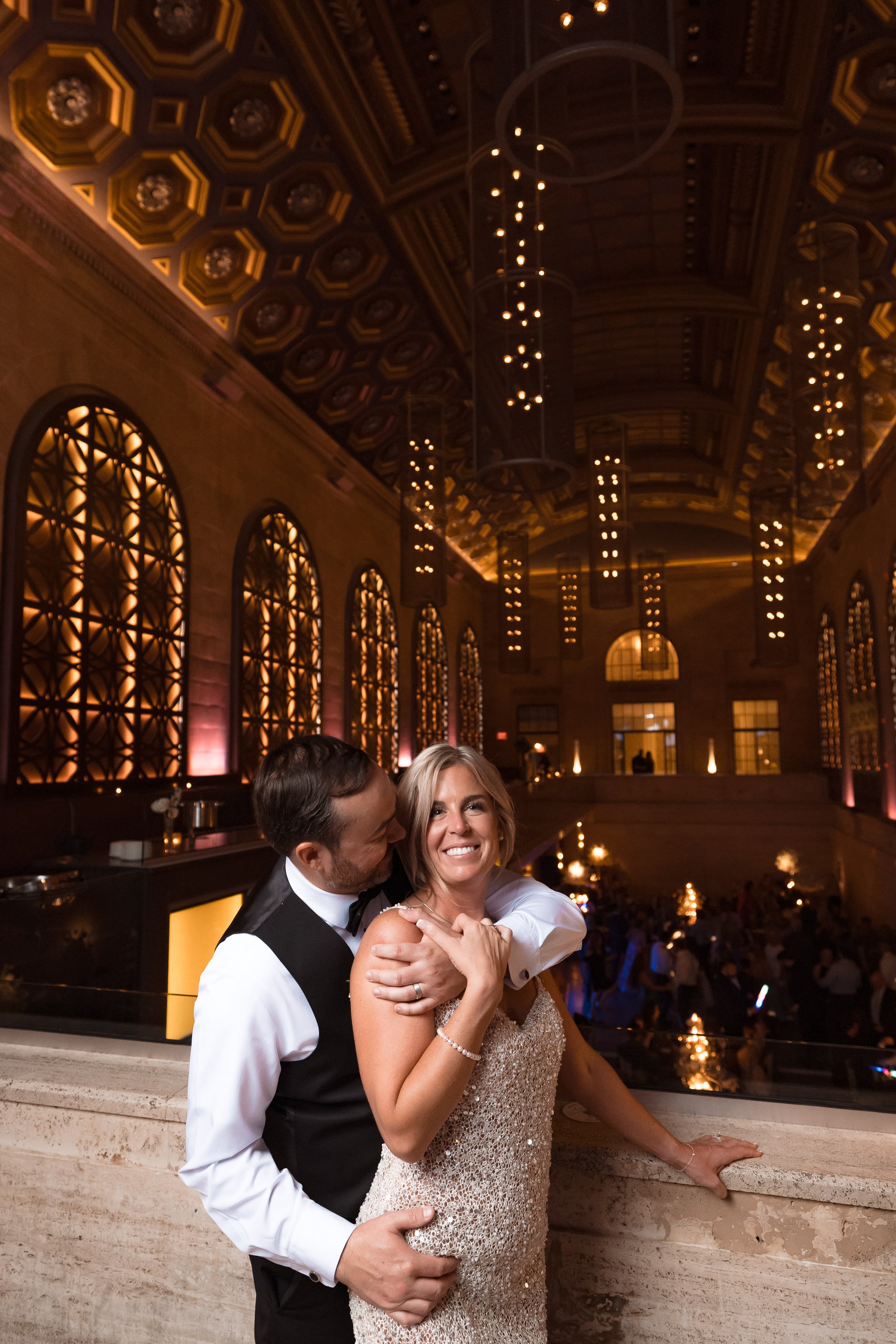 Mia & Leandro Wedding at Union Trust-37.jpg