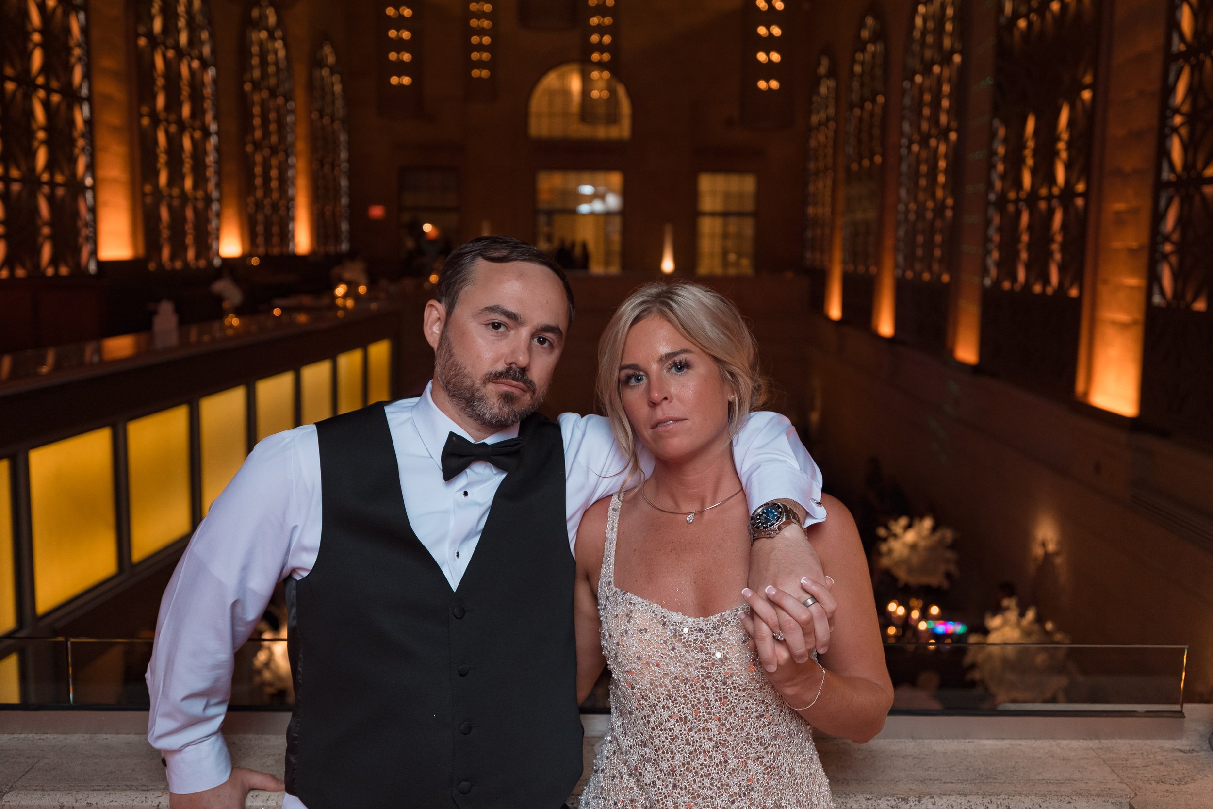 Mia & Leandro Wedding at Union Trust-38.jpg