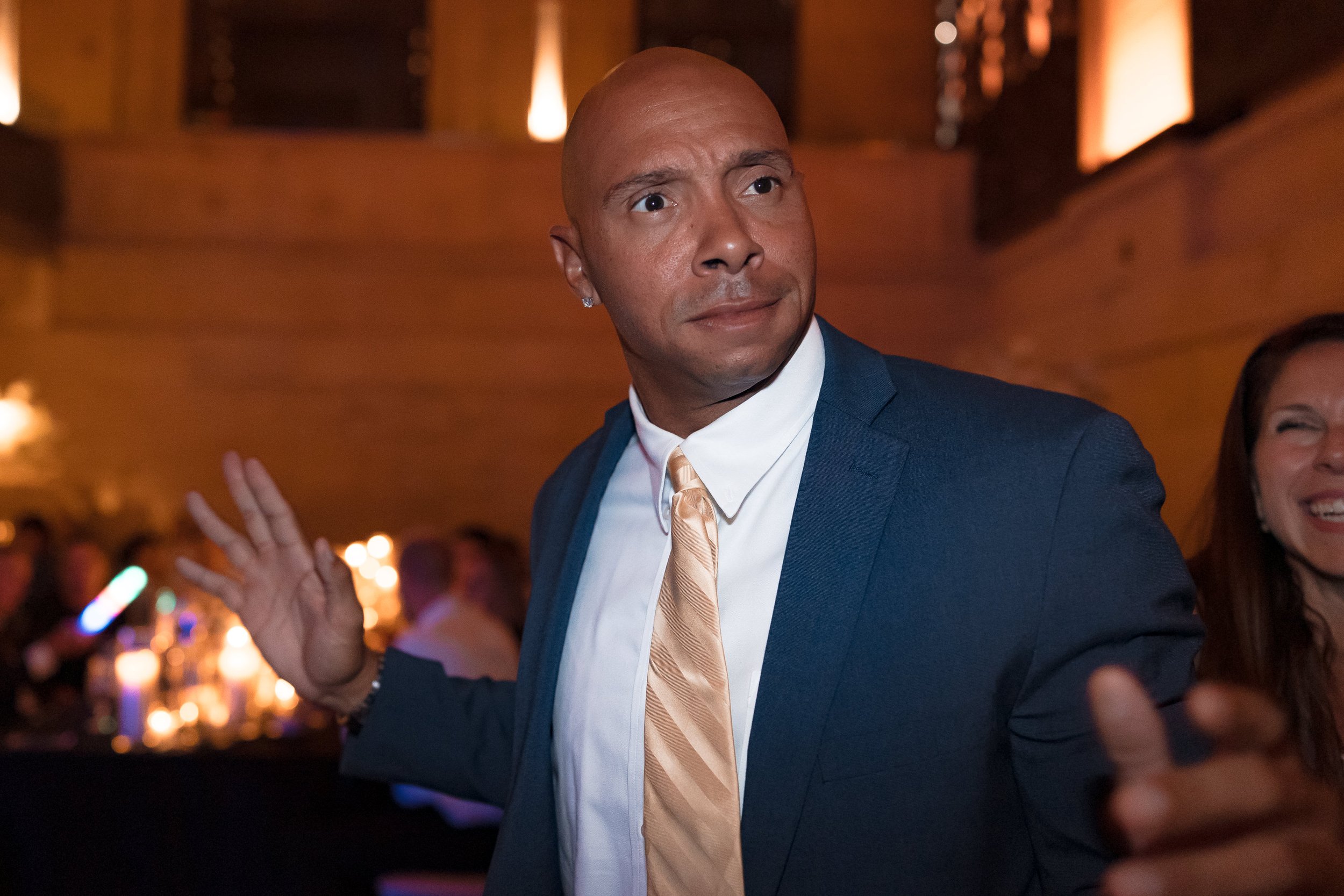 Mia & Leandro Wedding at Union Trust-40.jpg