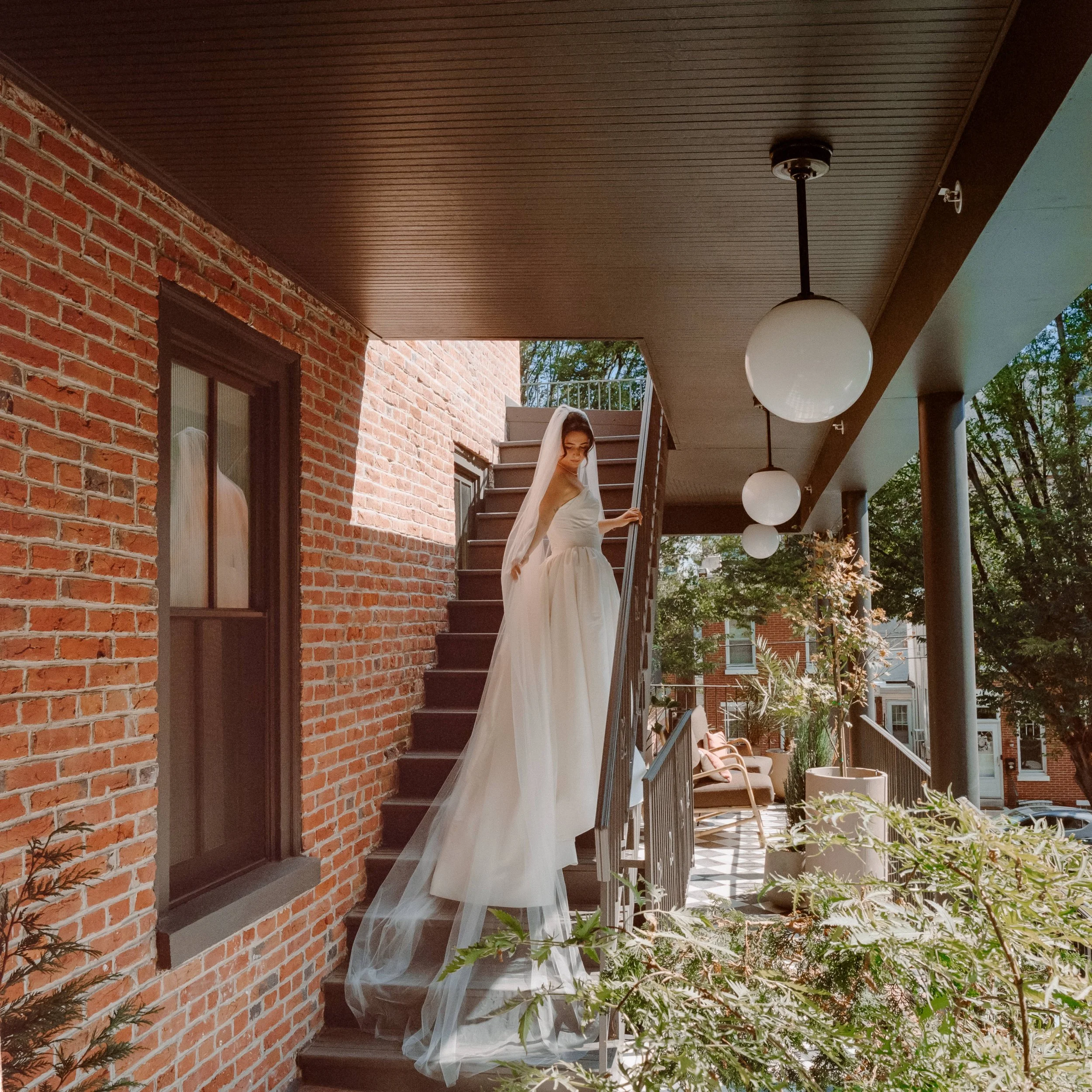 Cindy & Braden at Valley Green Inn-5.jpg