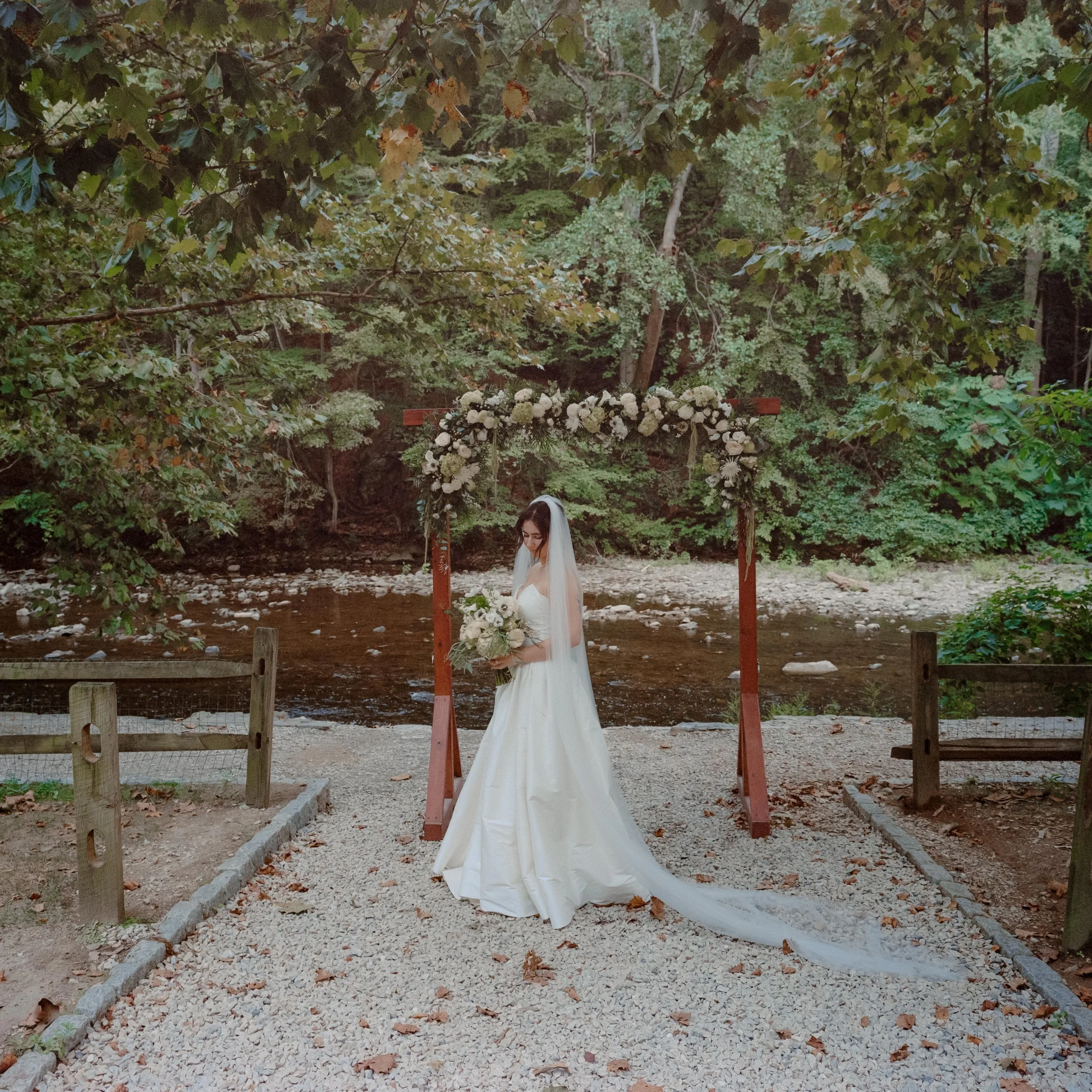 Cindy & Braden at Valley Green Inn-8.jpg