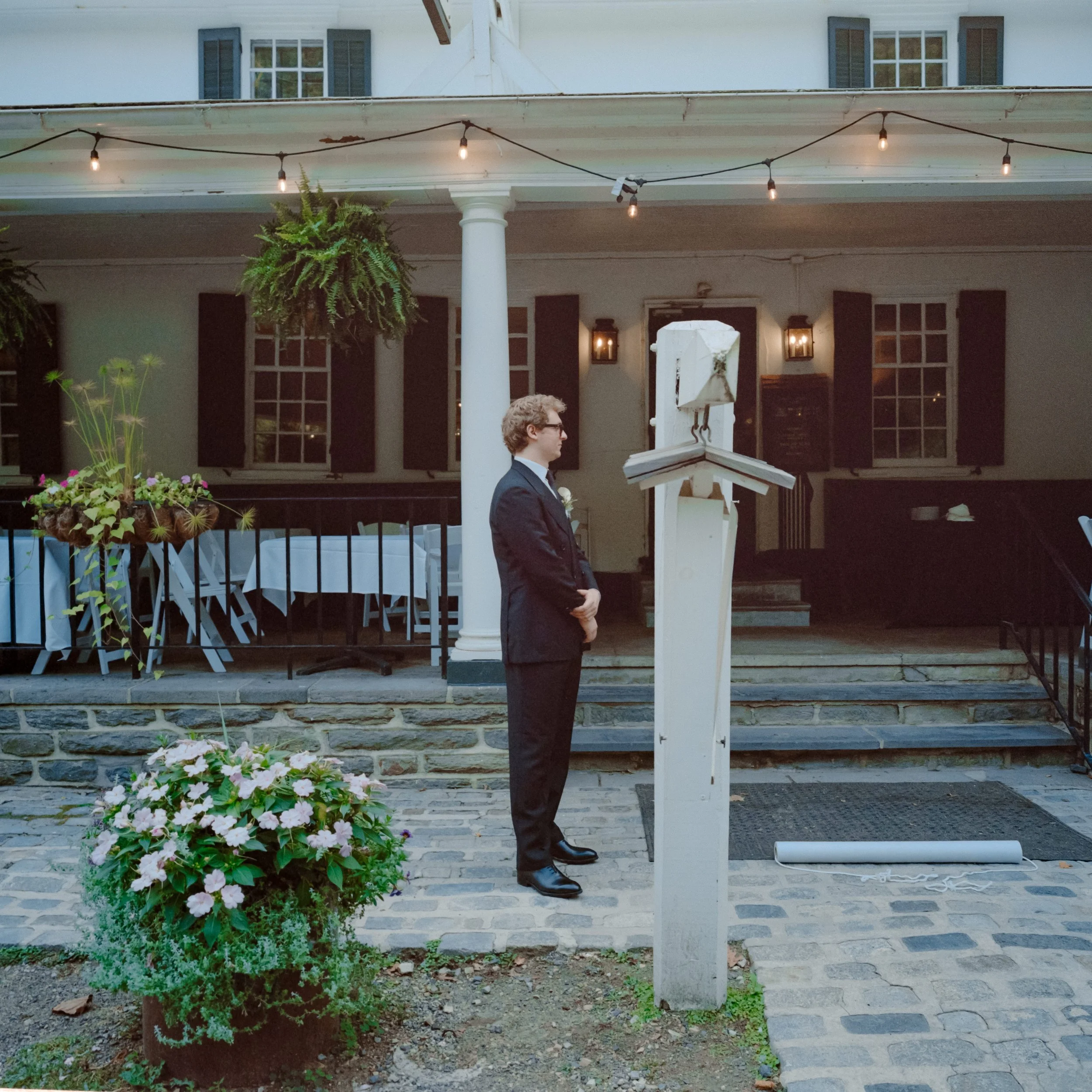 Cindy & Braden at Valley Green Inn-10.jpg