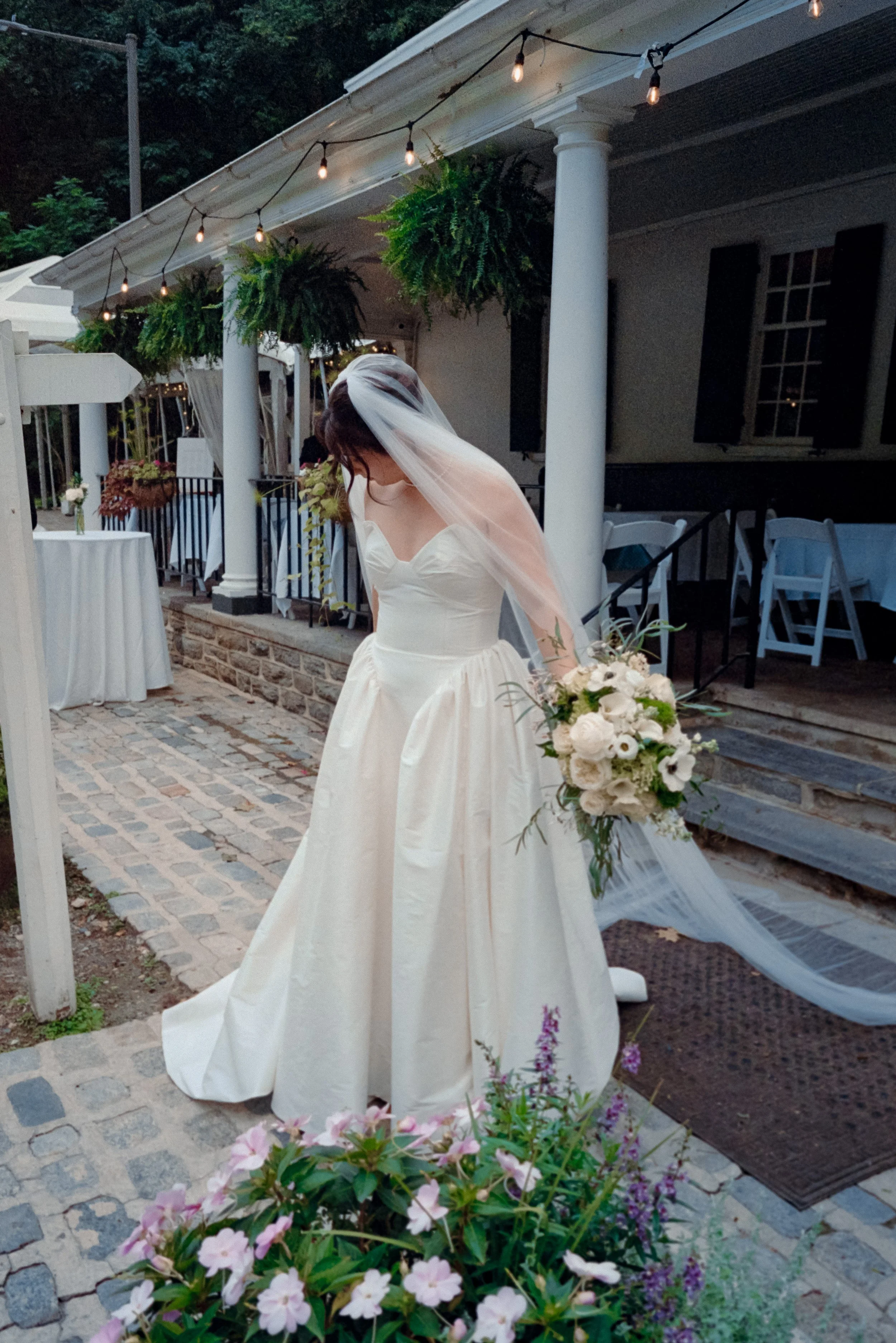 Cindy & Braden at Valley Green Inn-9.jpg