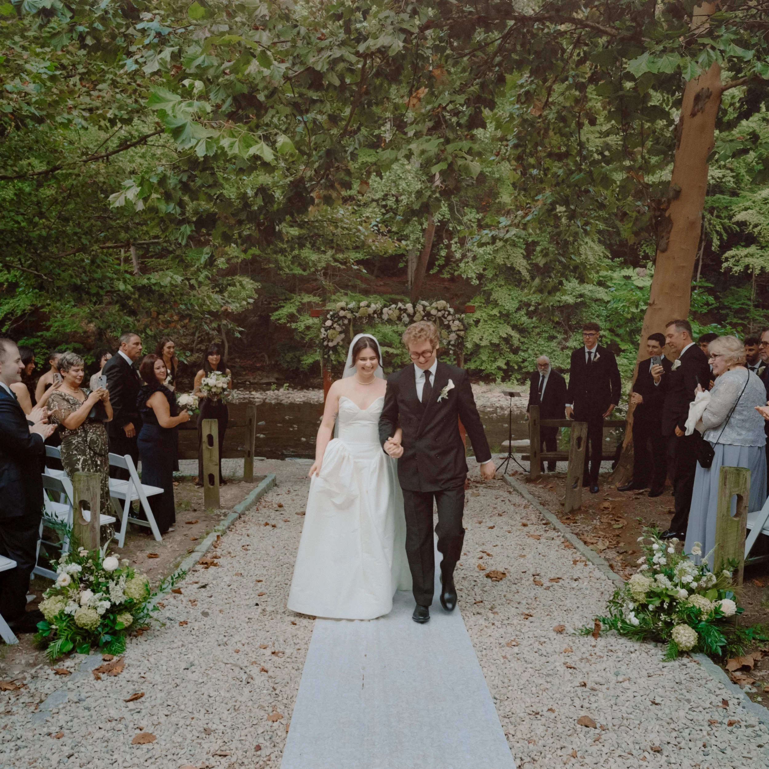 Cindy & Braden at Valley Green Inn-18.jpg