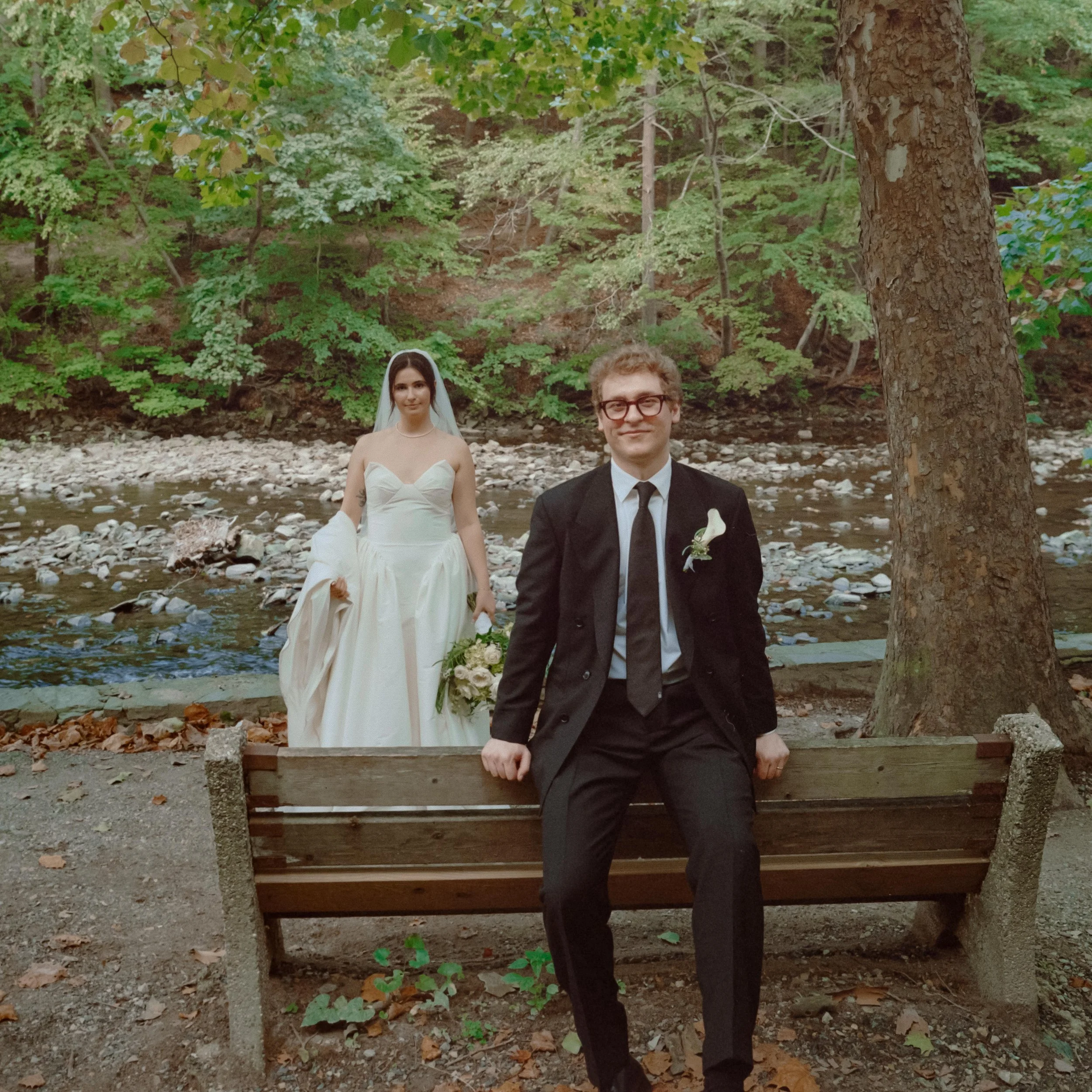 Cindy & Braden at Valley Green Inn-19.jpg