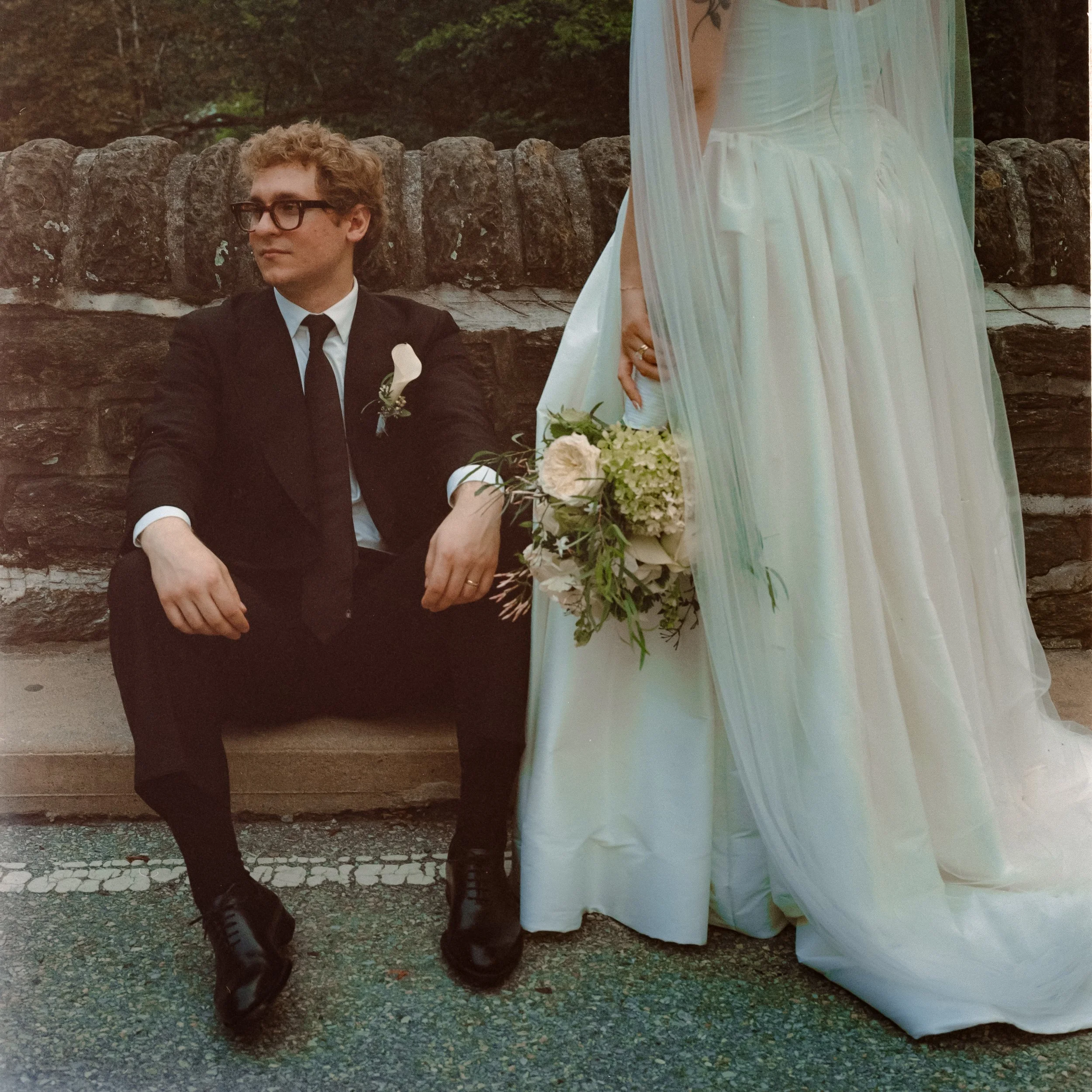 Cindy & Braden at Valley Green Inn-20.jpg