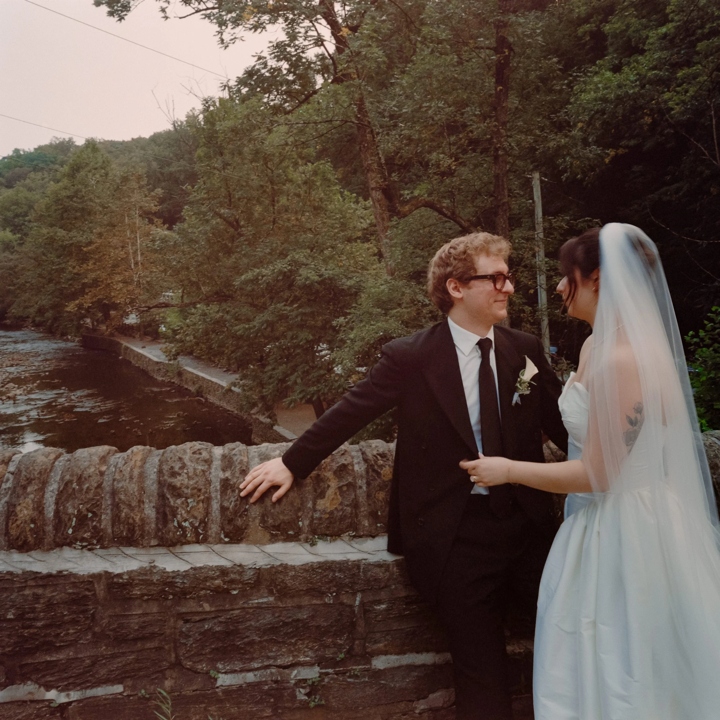 Cindy & Braden at Valley Green Inn-23.jpg