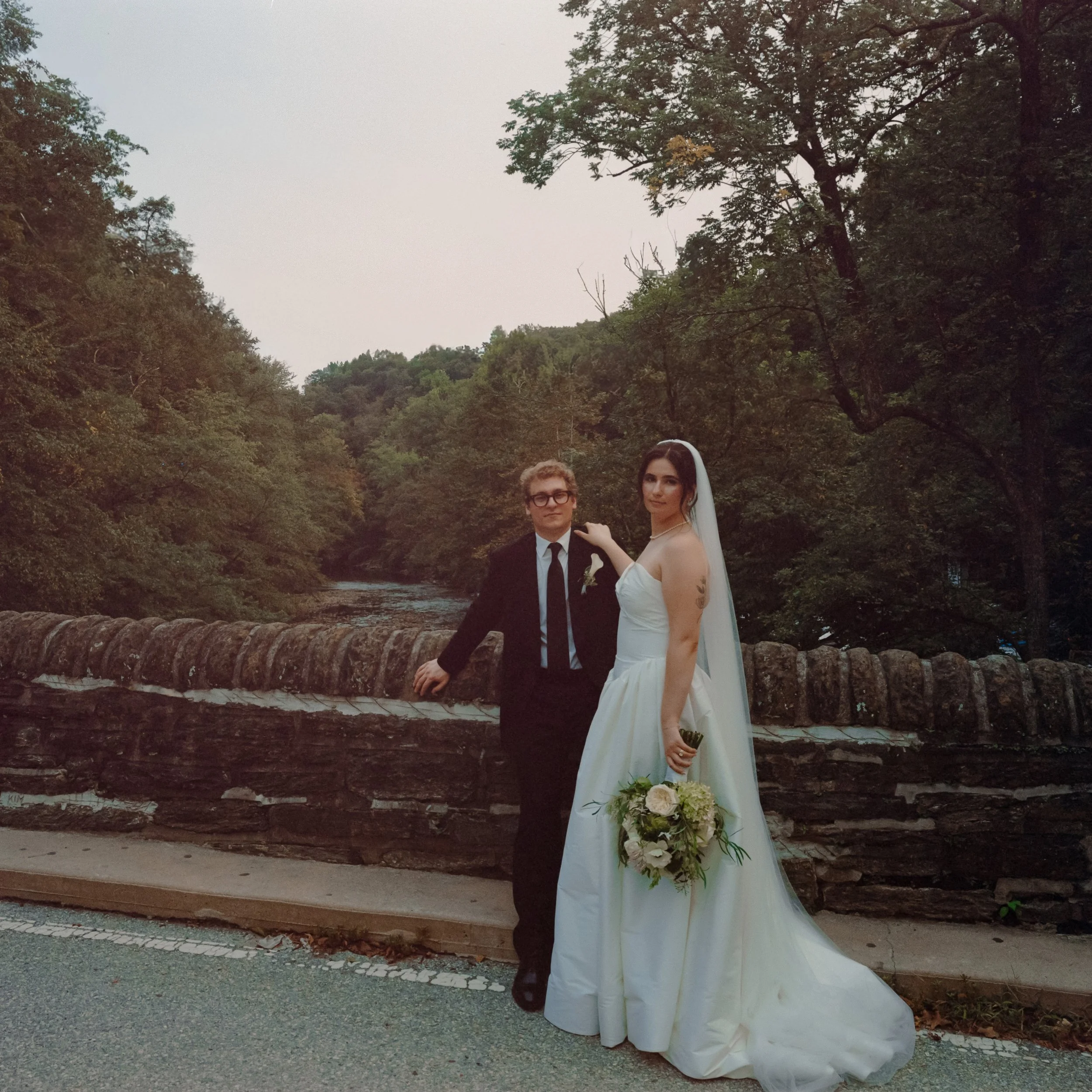 Cindy & Braden at Valley Green Inn-24.jpg