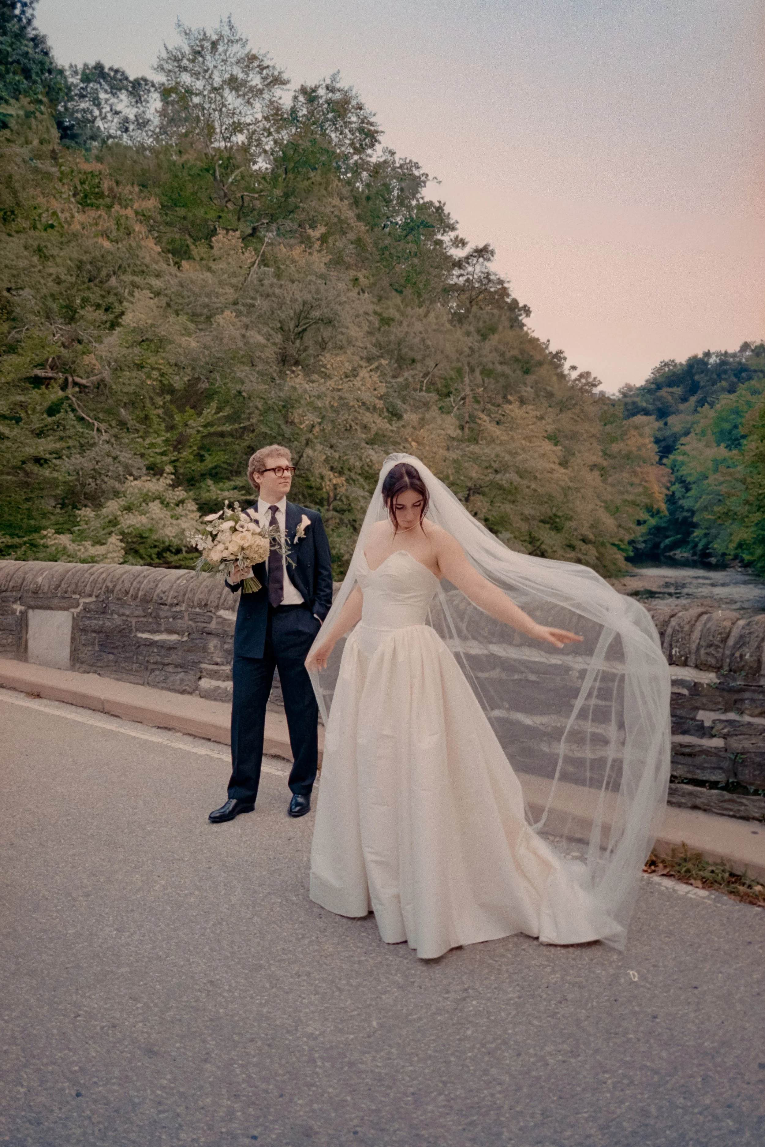 Cindy & Braden at Valley Green Inn-26.jpg