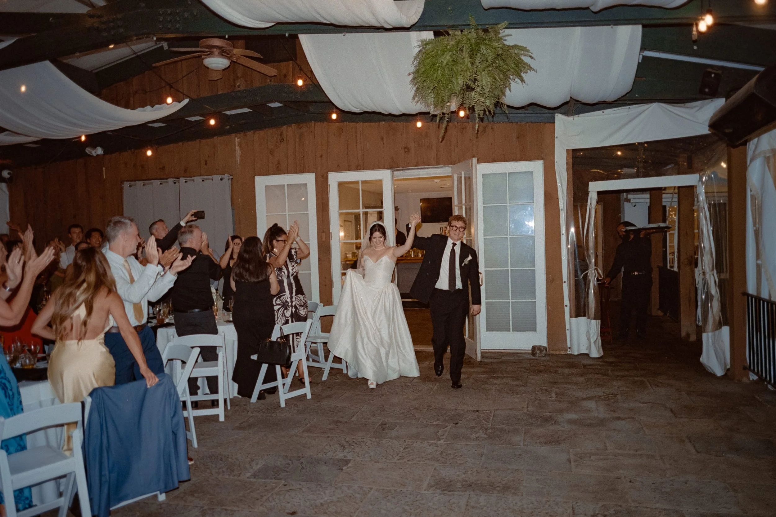 Cindy & Braden at Valley Green Inn-30.jpg