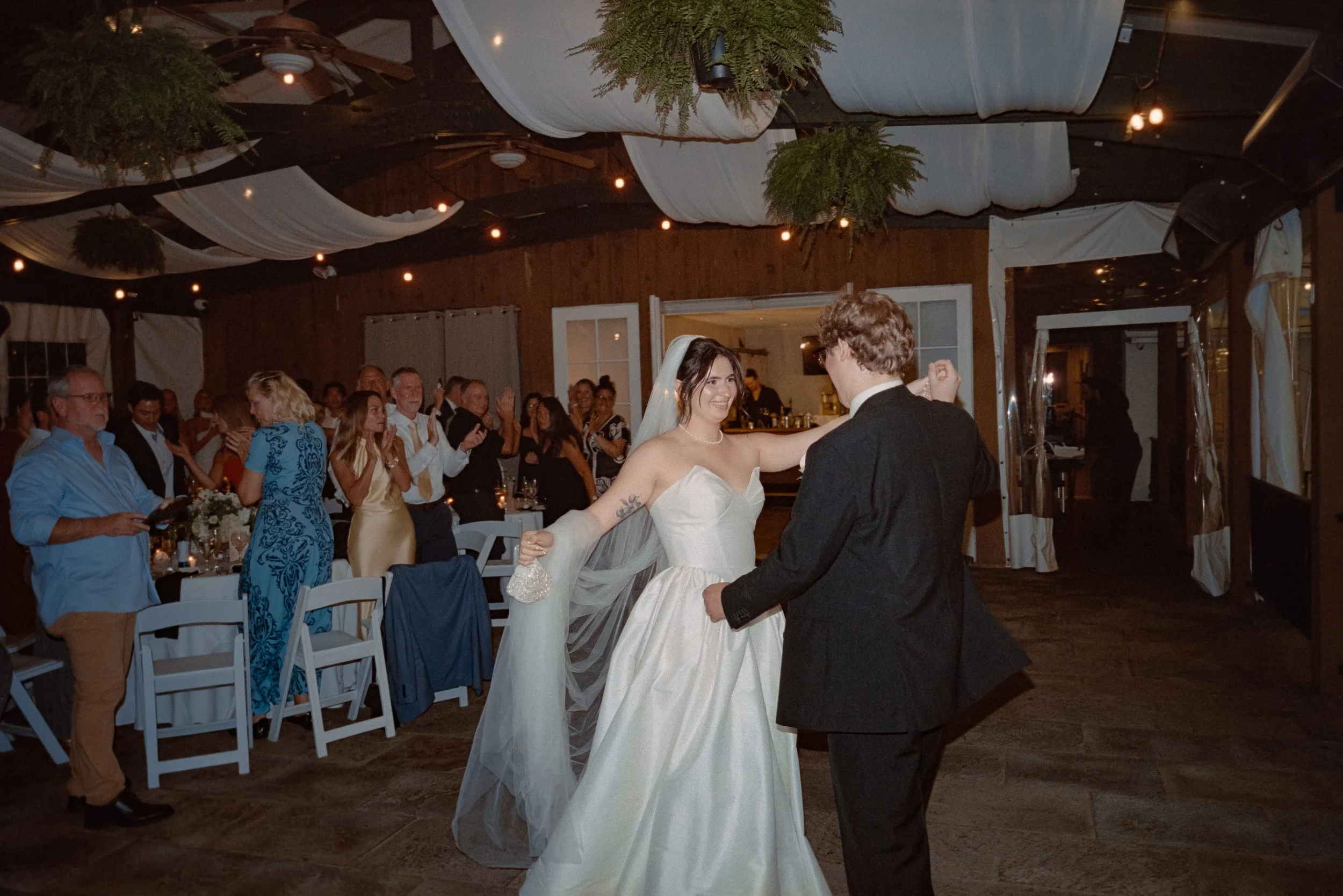 Cindy & Braden at Valley Green Inn-31.jpg