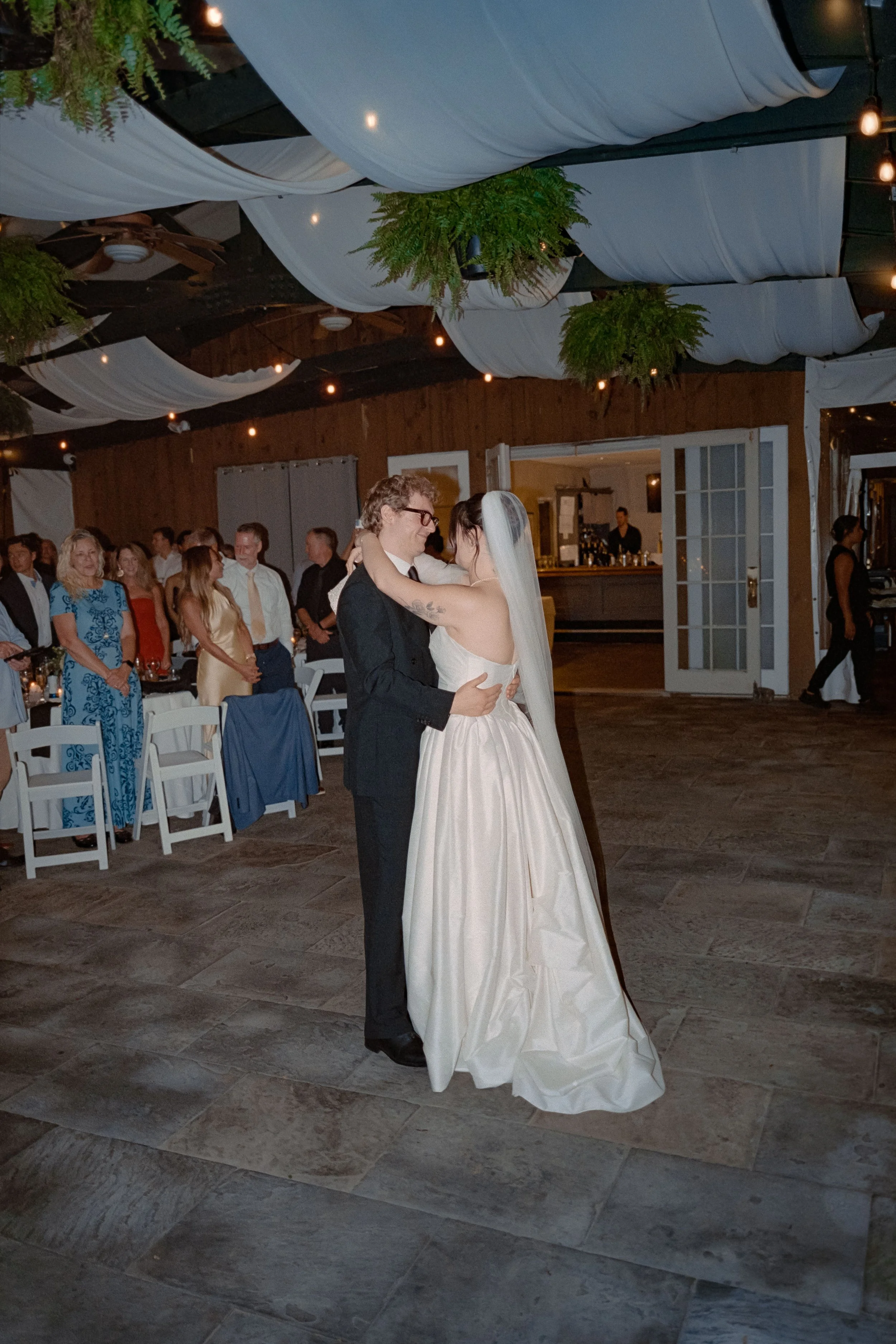 Cindy & Braden at Valley Green Inn-32.jpg