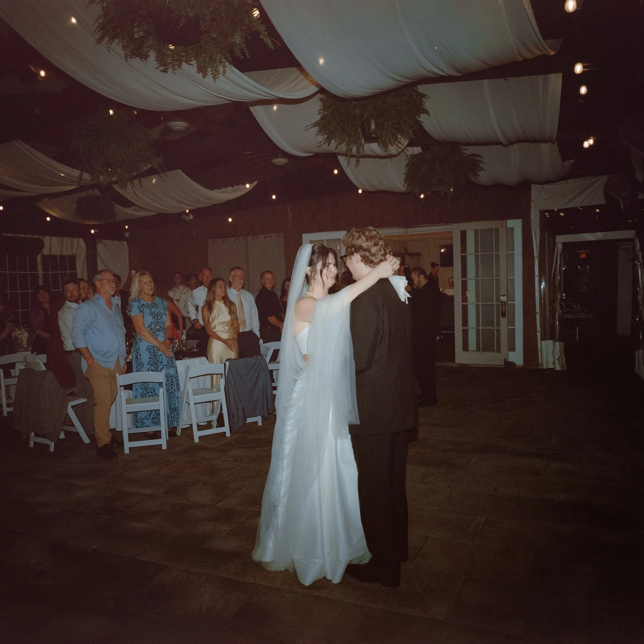 Cindy & Braden at Valley Green Inn-33.jpg