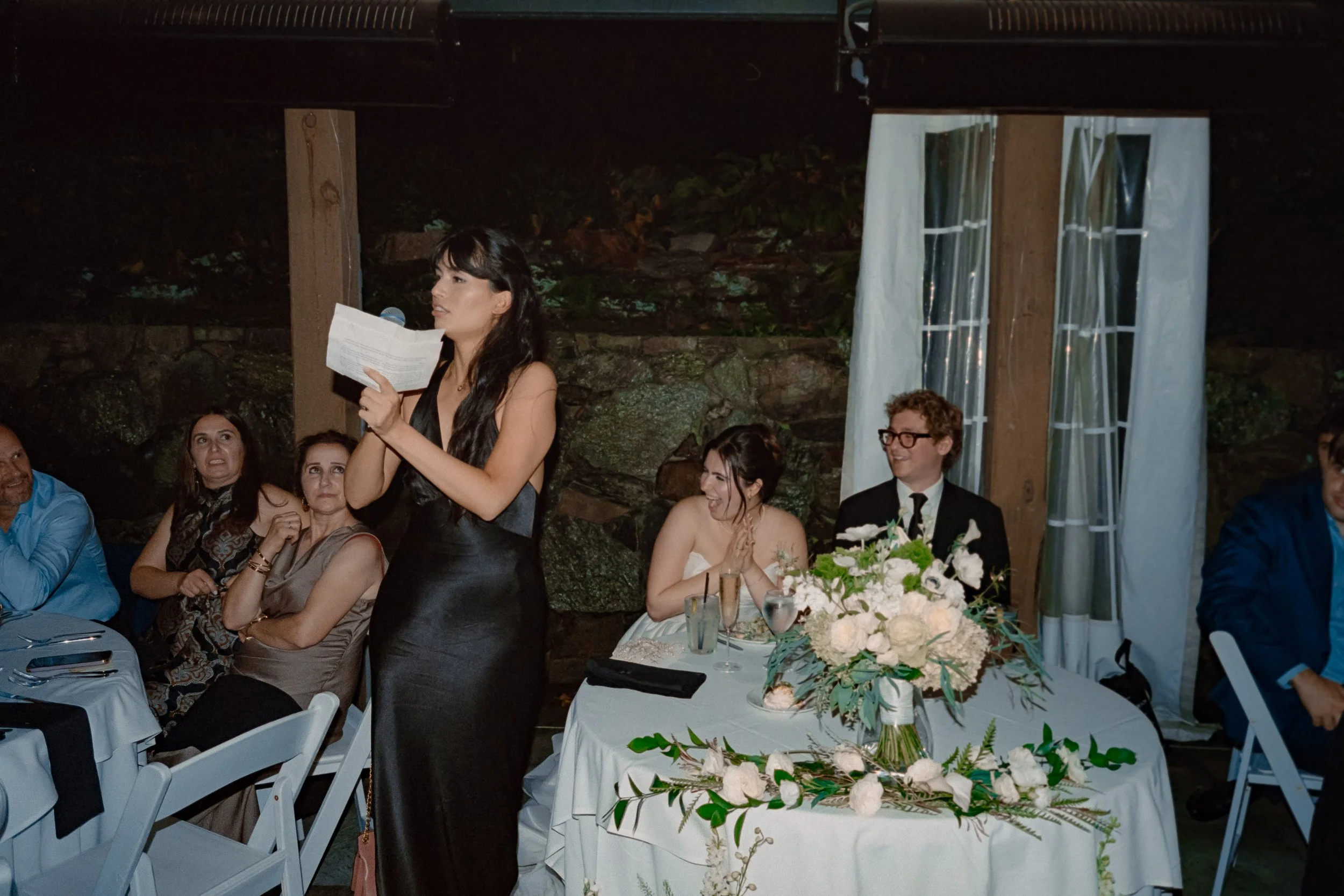 Cindy & Braden at Valley Green Inn-34.jpg