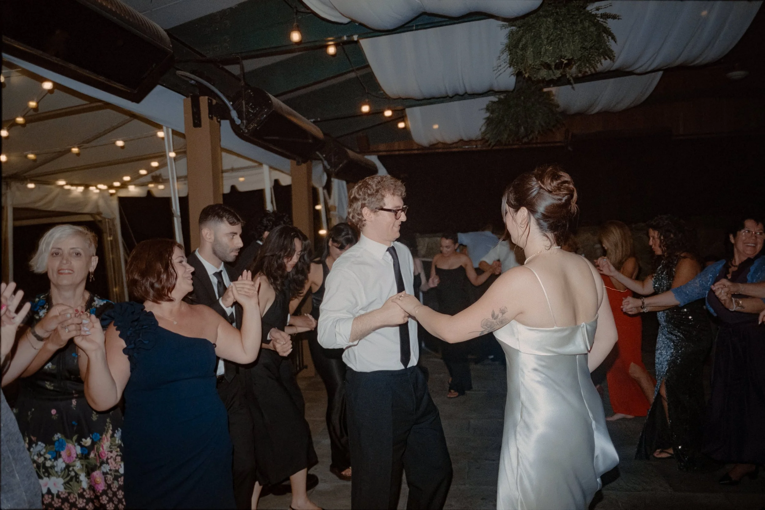 Cindy & Braden at Valley Green Inn-35.jpg