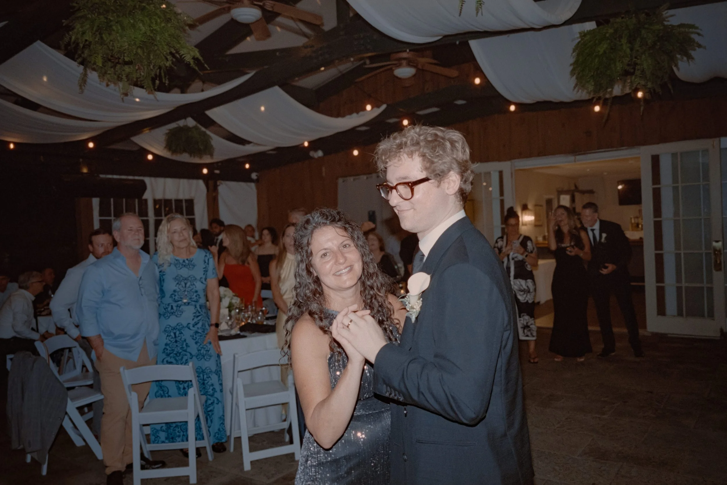 Cindy & Braden at Valley Green Inn-37.jpg