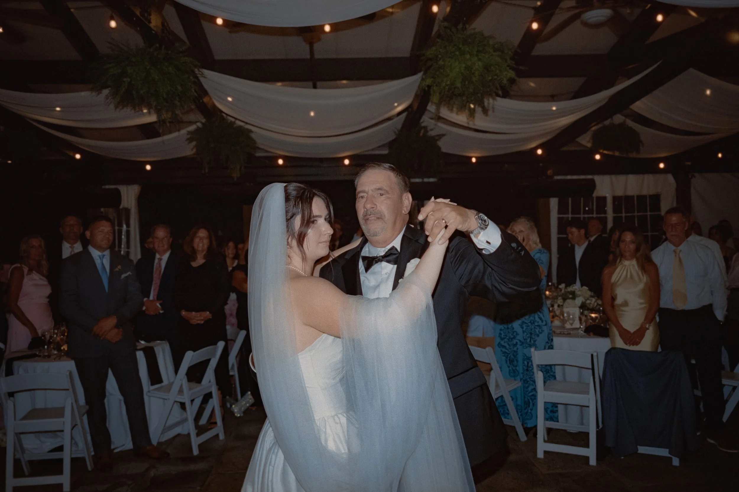 Cindy & Braden at Valley Green Inn-38.jpg