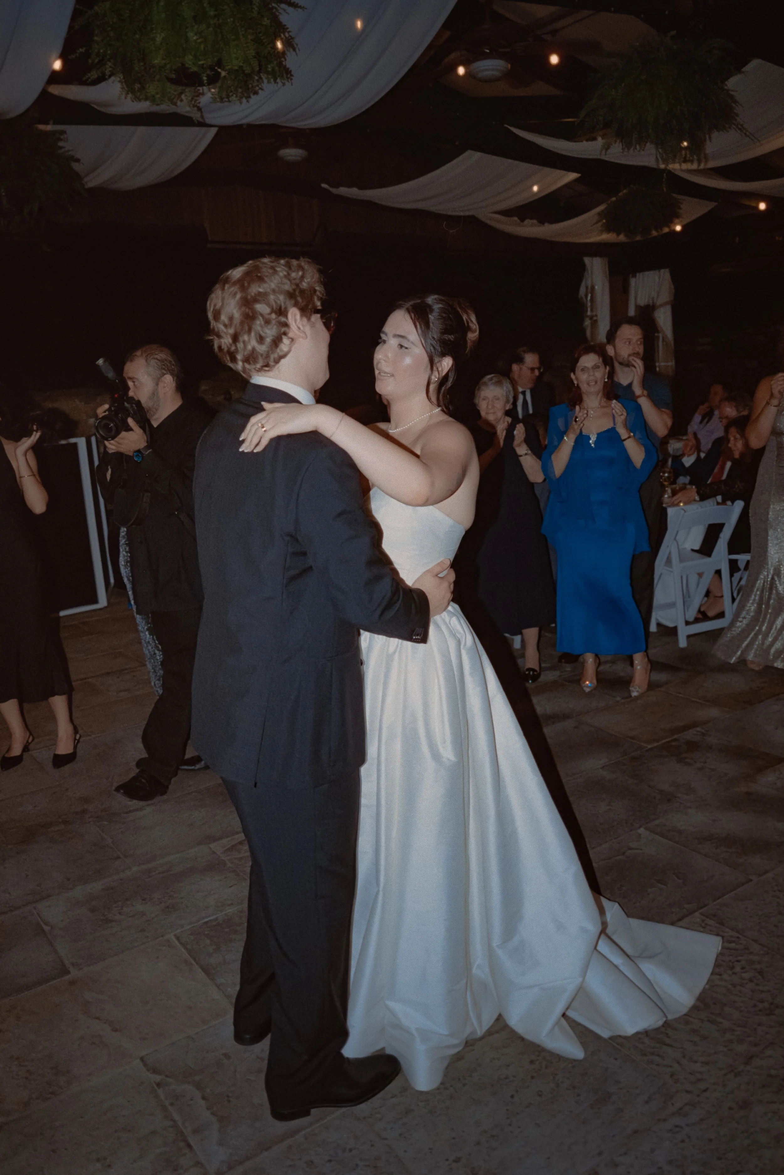 Cindy & Braden at Valley Green Inn-39.jpg
