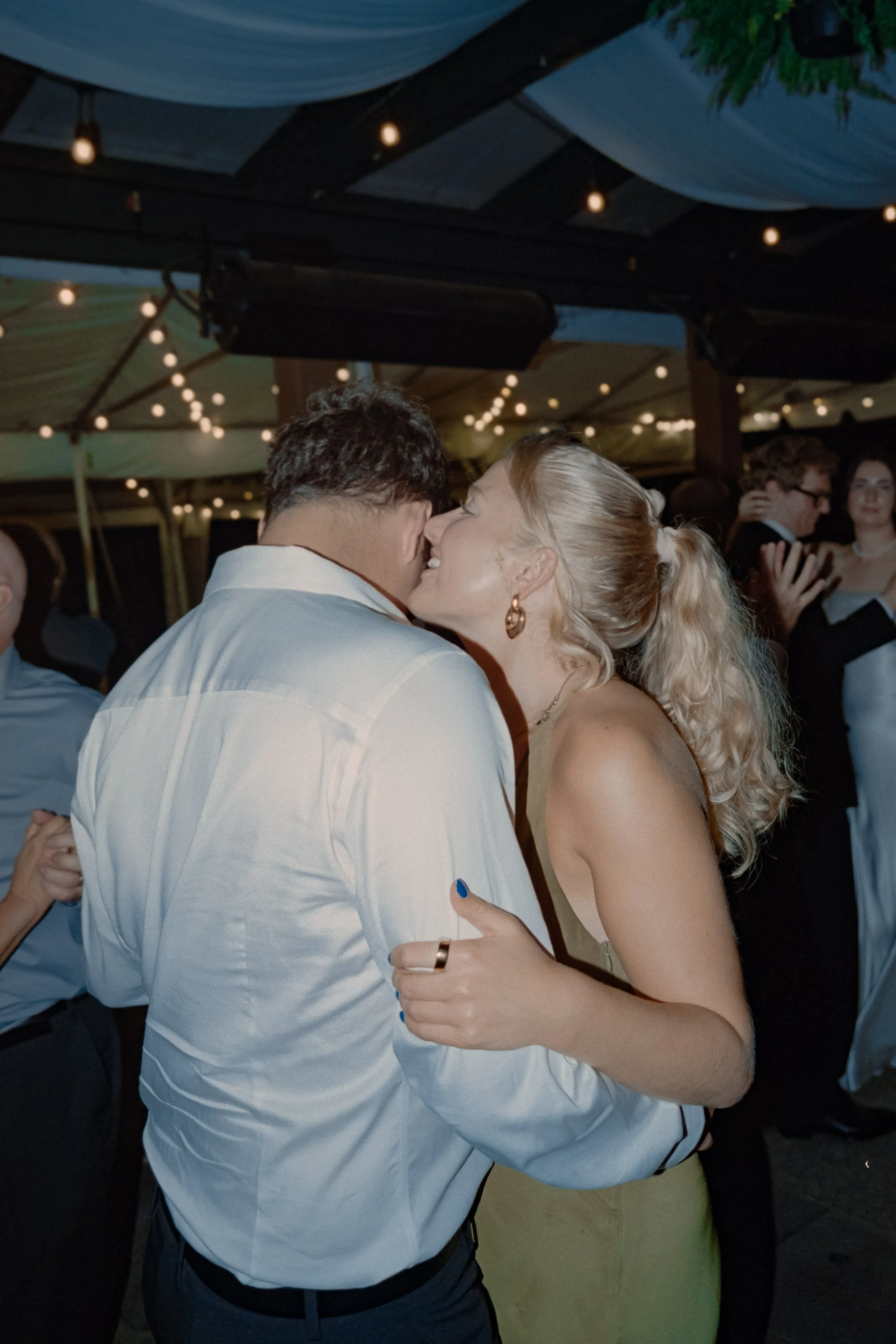 Cindy & Braden at Valley Green Inn-41.jpg