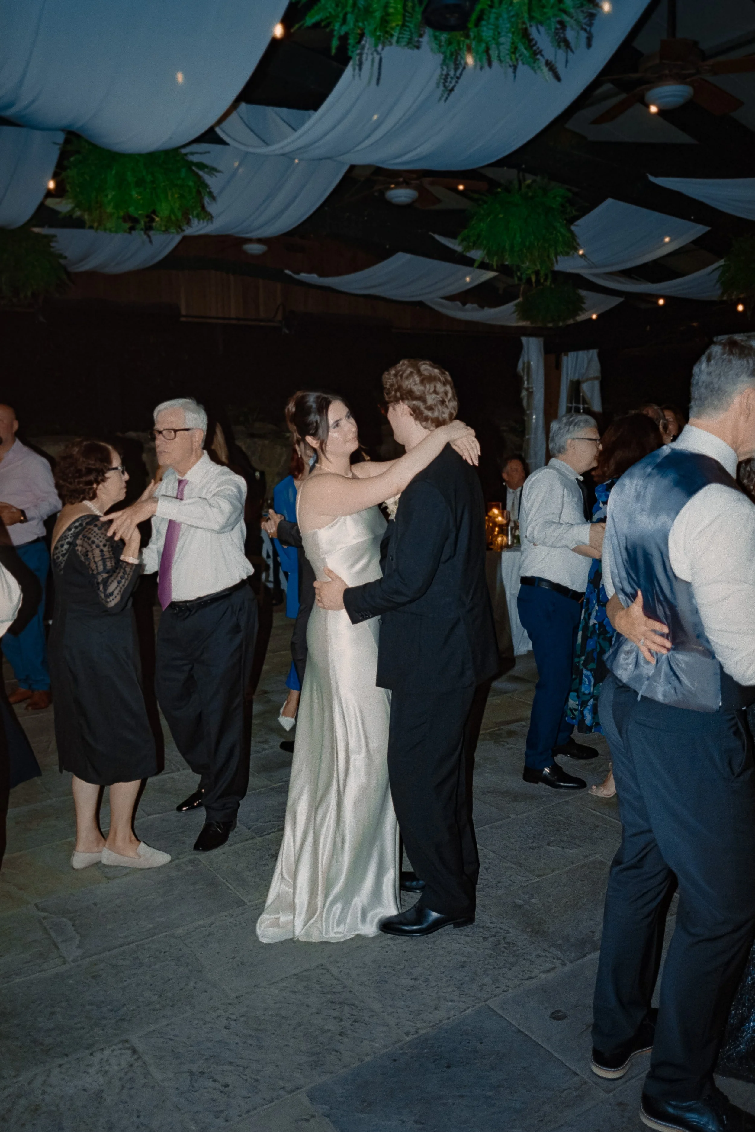 Cindy & Braden at Valley Green Inn-40.jpg