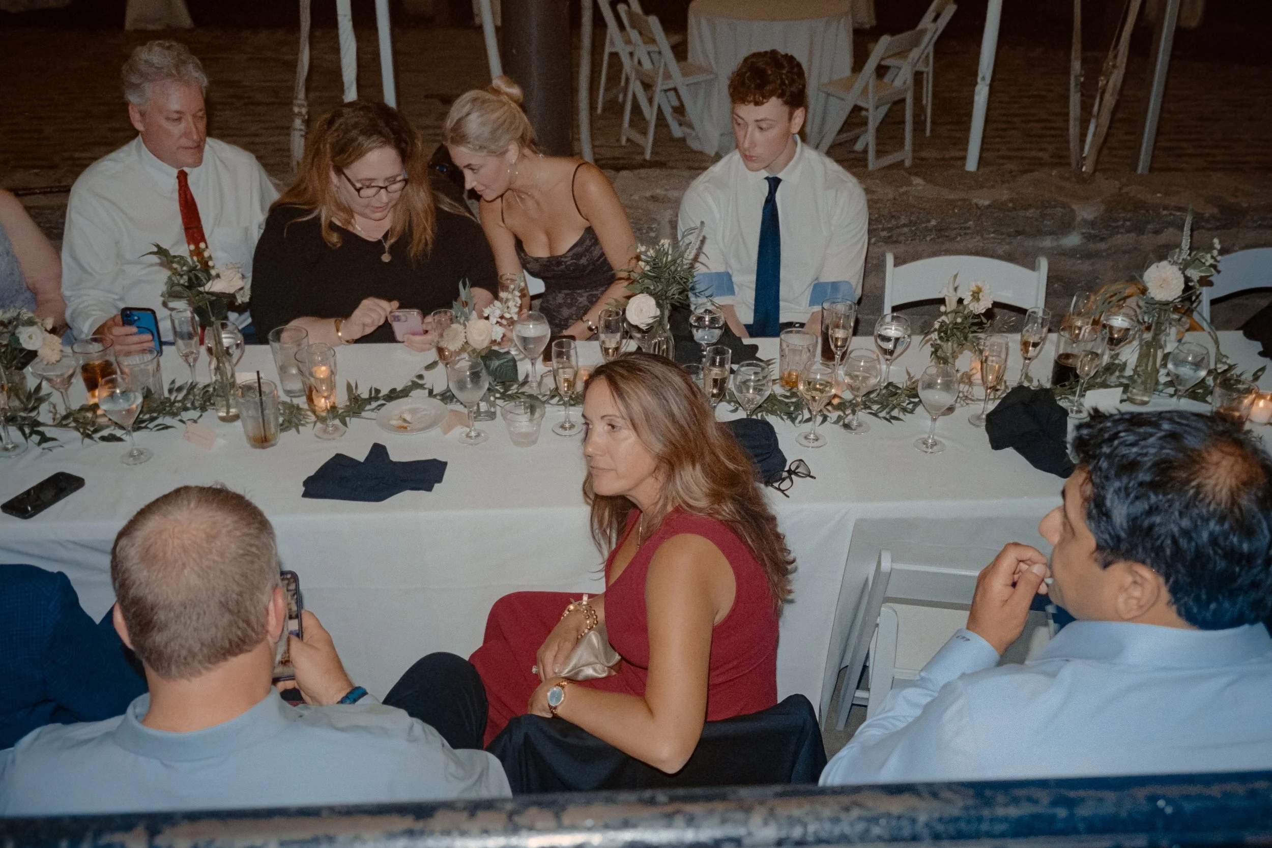 Cindy & Braden at Valley Green Inn-42.jpg