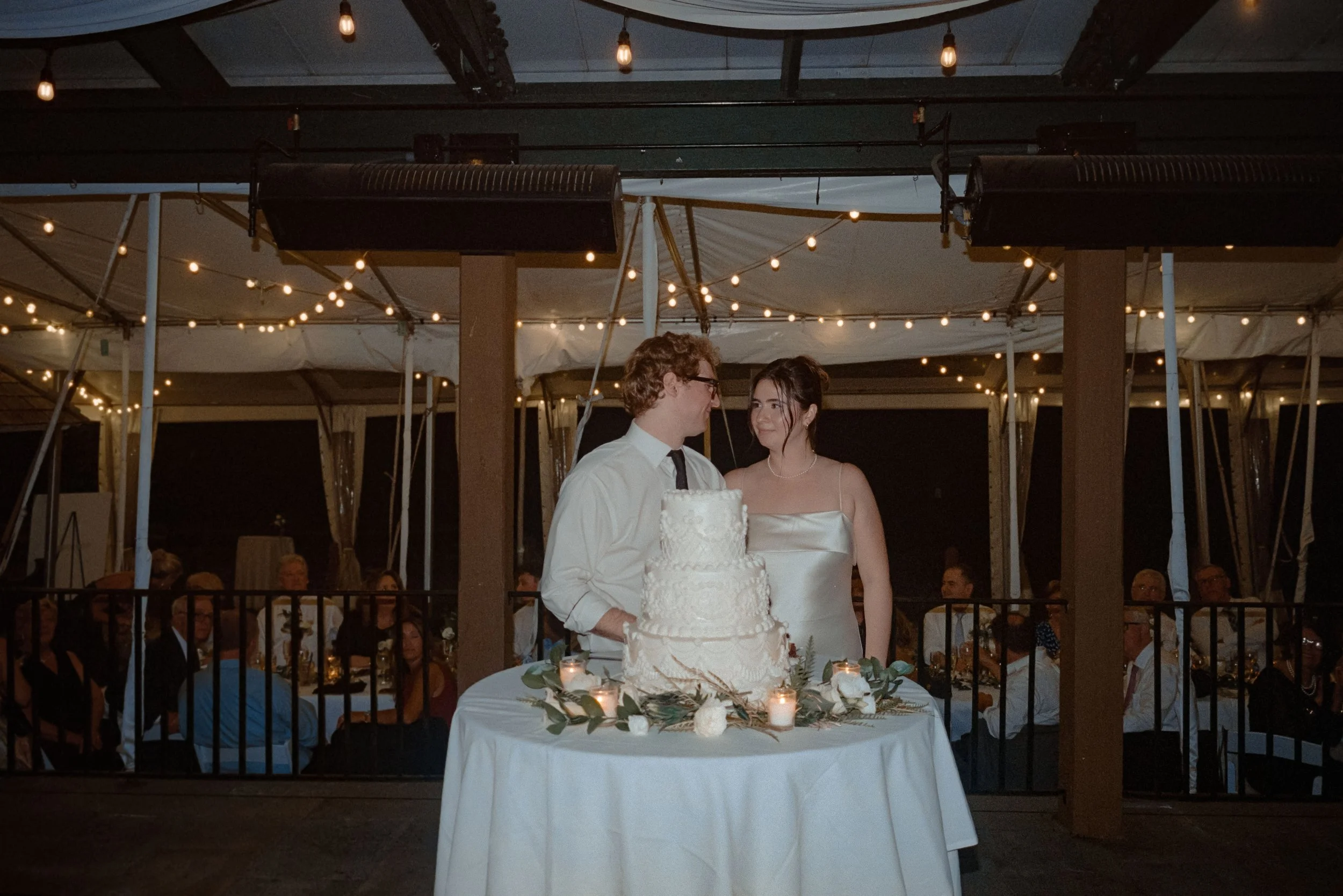 Cindy & Braden at Valley Green Inn-43.jpg