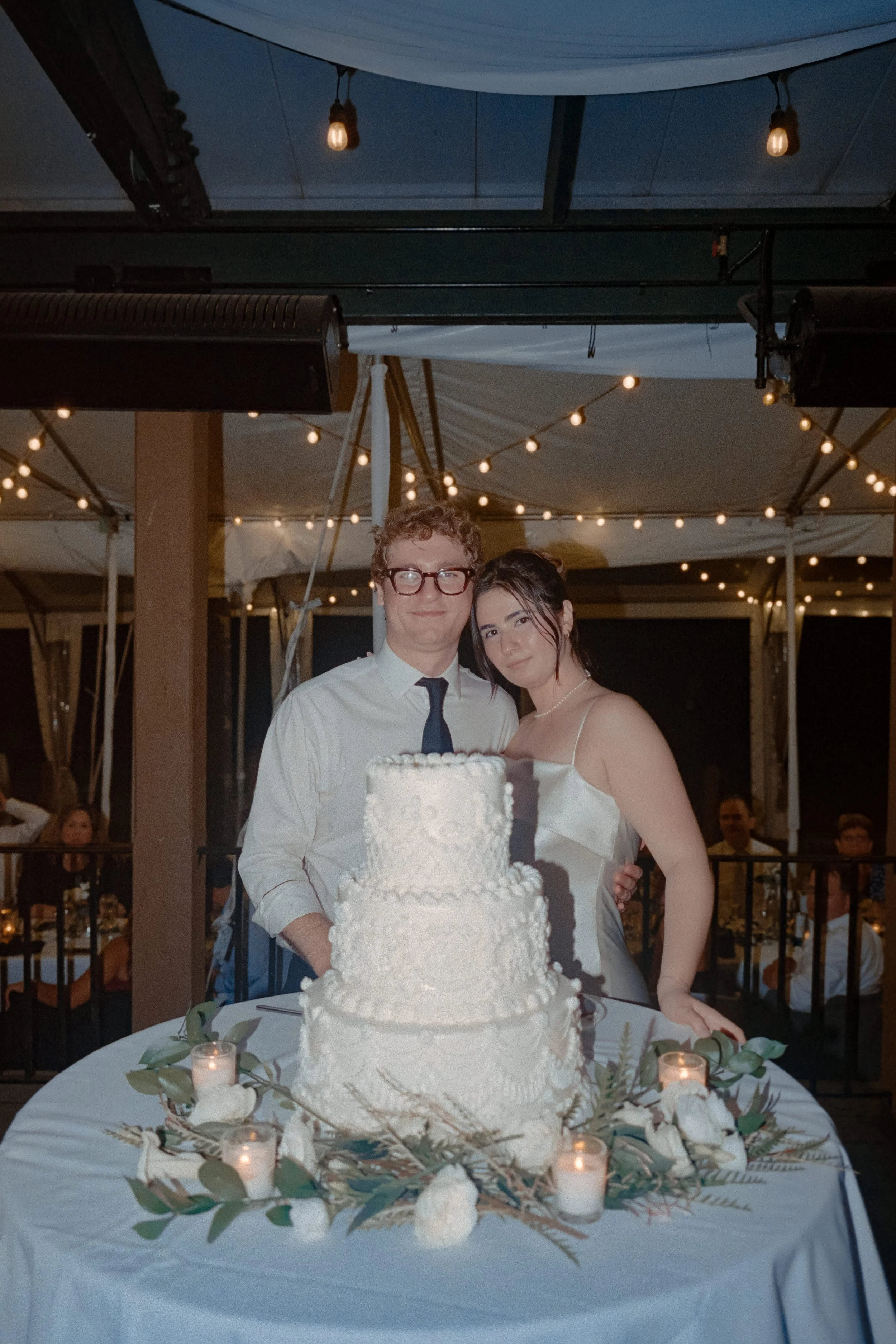 Cindy & Braden at Valley Green Inn-44.jpg