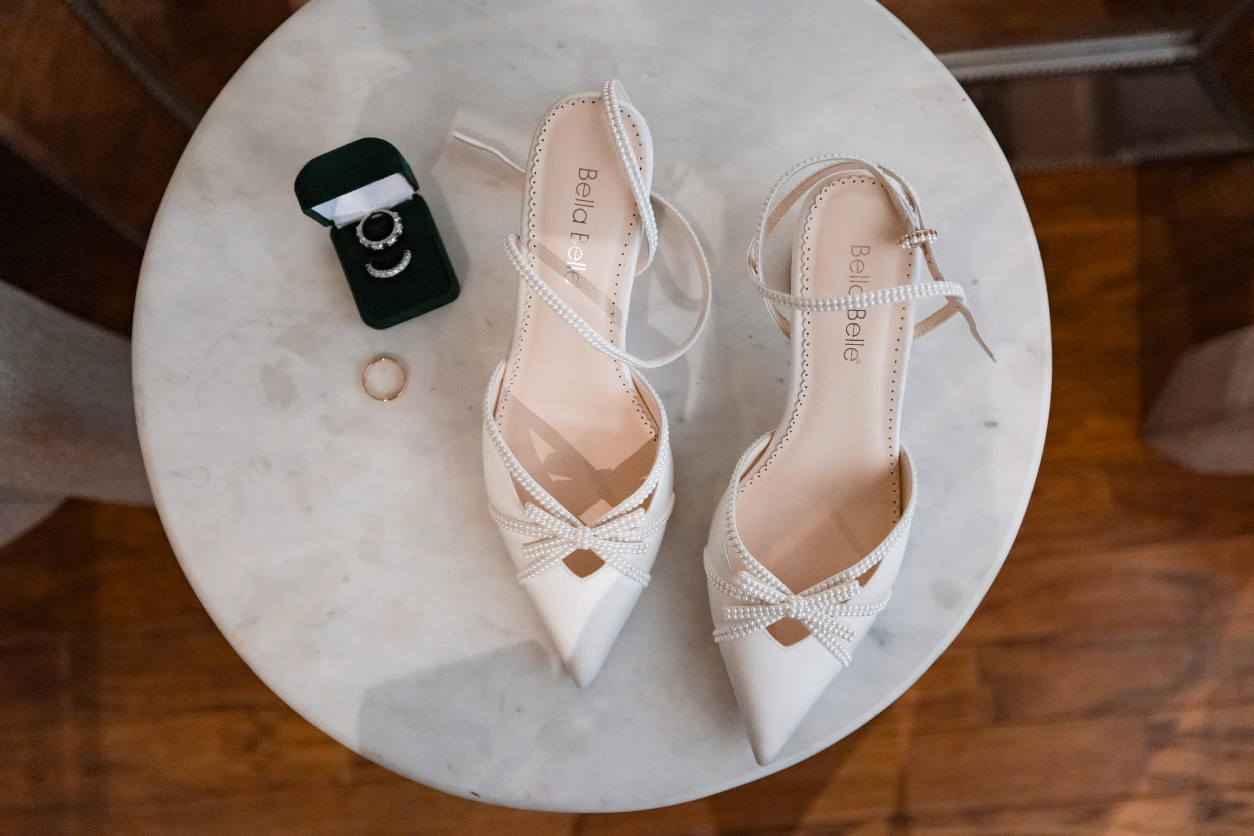 Danielle & Daniel Wedding at Liberty House in Jersey City-1.jpg