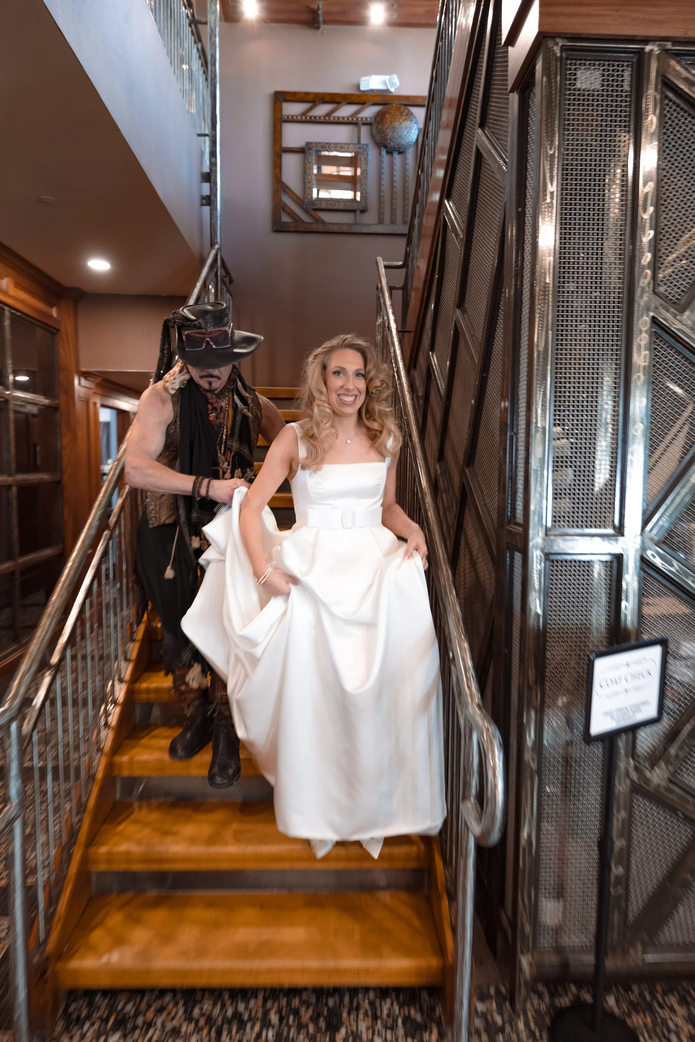 Danielle & Daniel Wedding at Liberty House in Jersey City-2.jpg