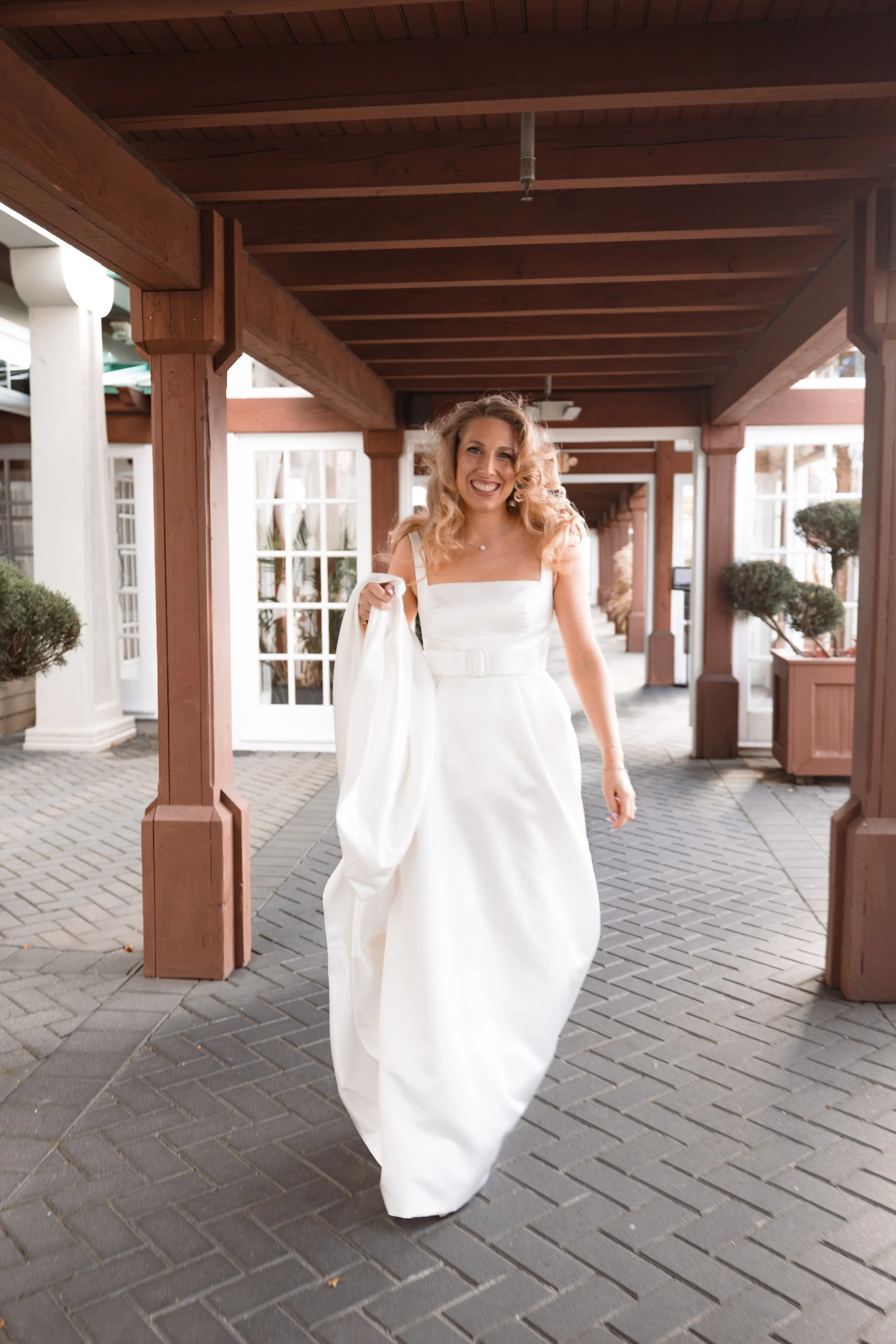 Danielle & Daniel Wedding at Liberty House in Jersey City-4.jpg