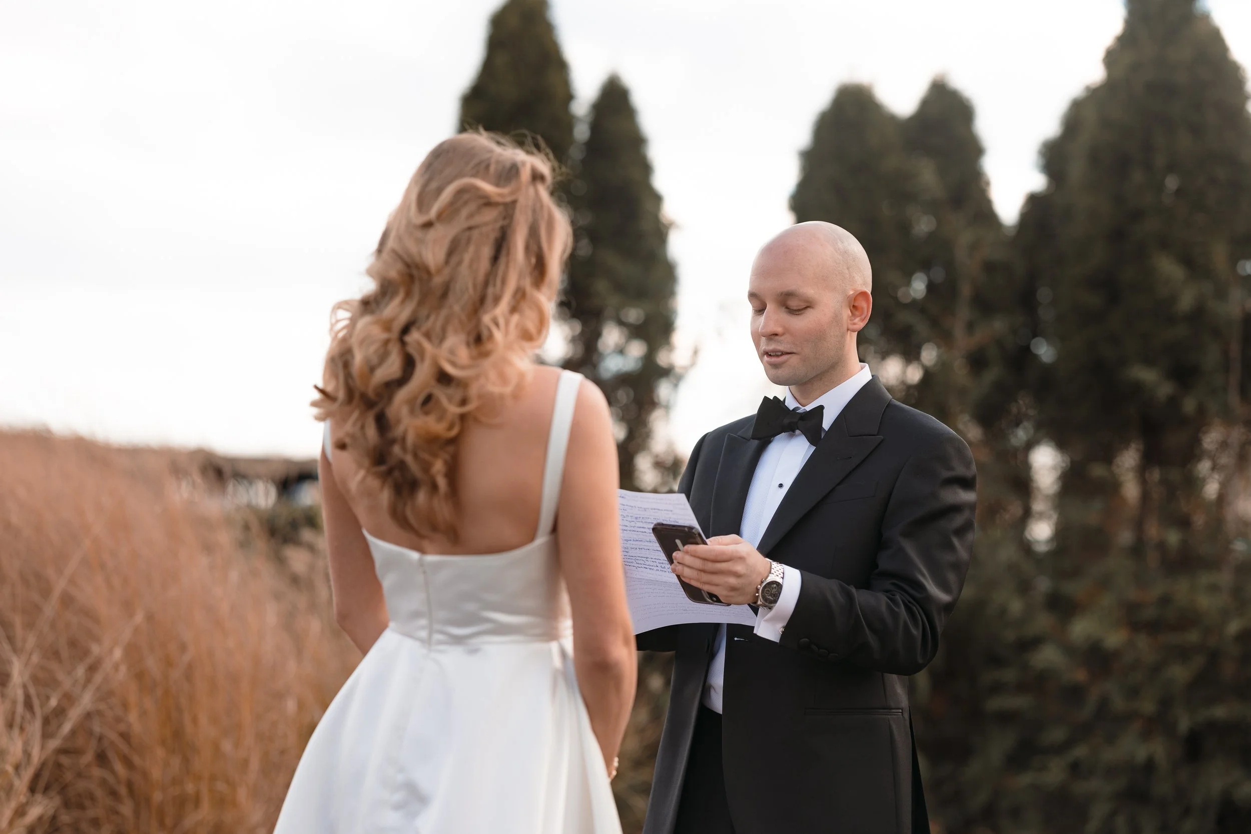 Danielle & Daniel Wedding at Liberty House in Jersey City-8.jpg