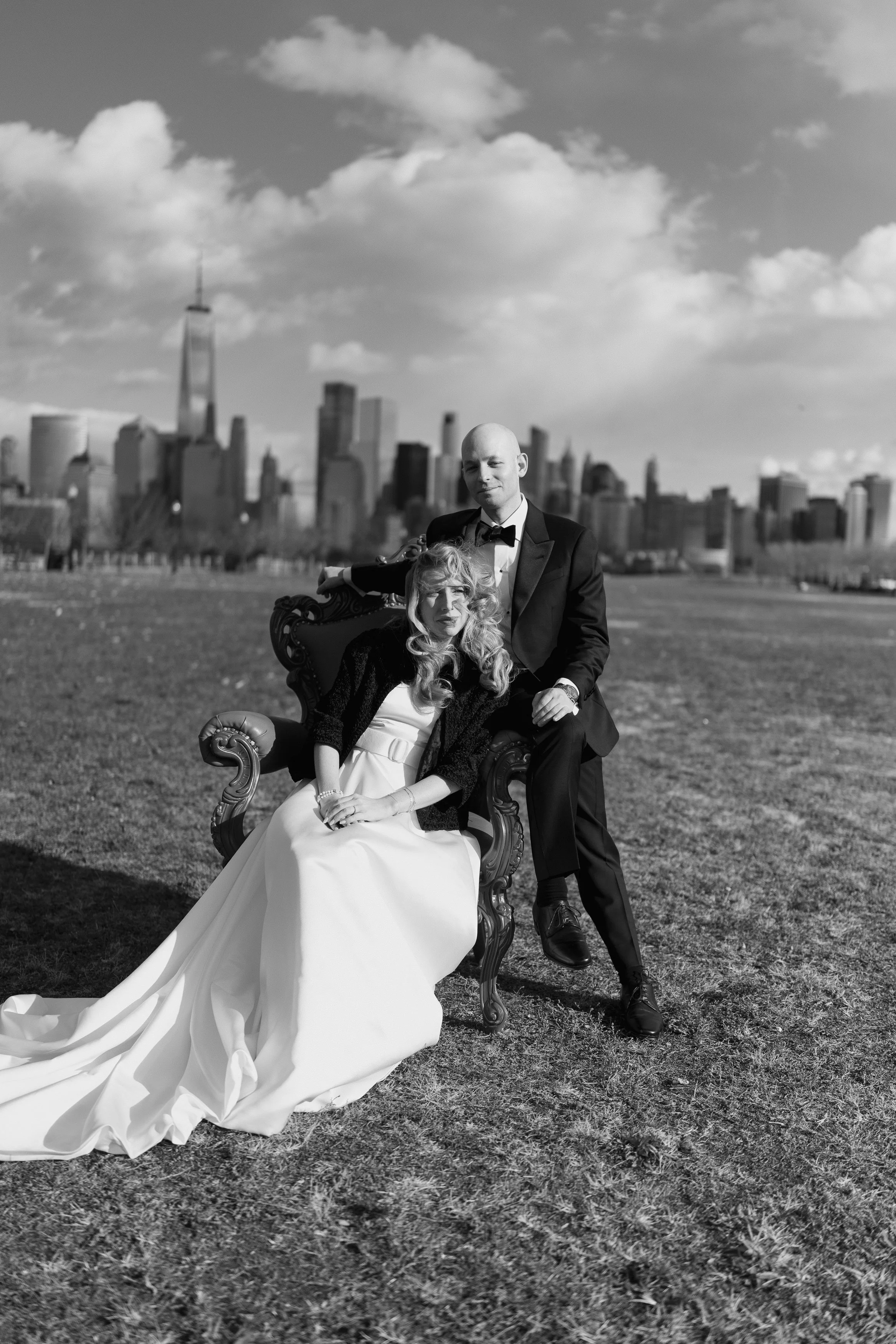 Danielle & Daniel Wedding at Liberty House in Jersey City-13.jpg