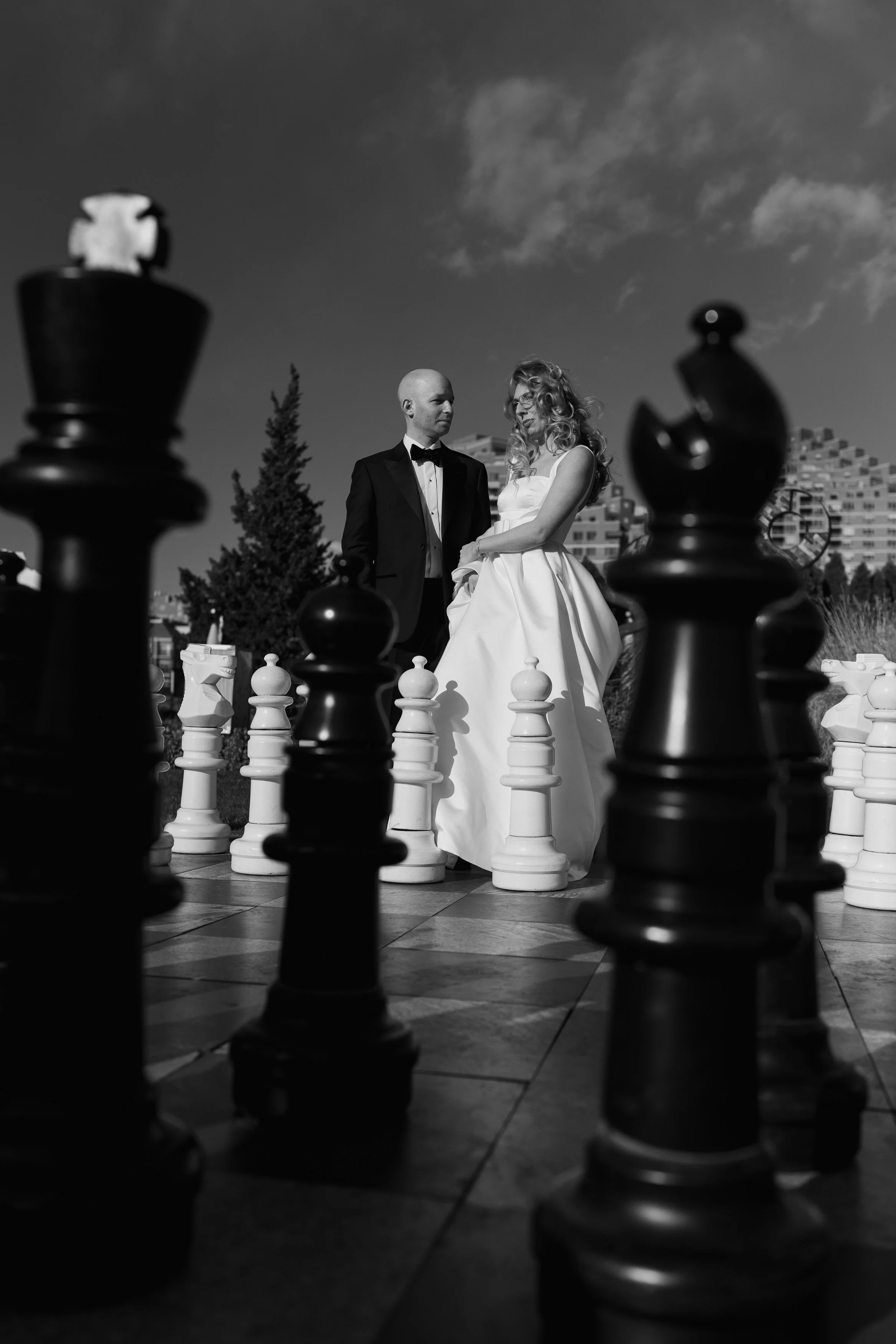 Danielle & Daniel Wedding at Liberty House in Jersey City-18.jpg