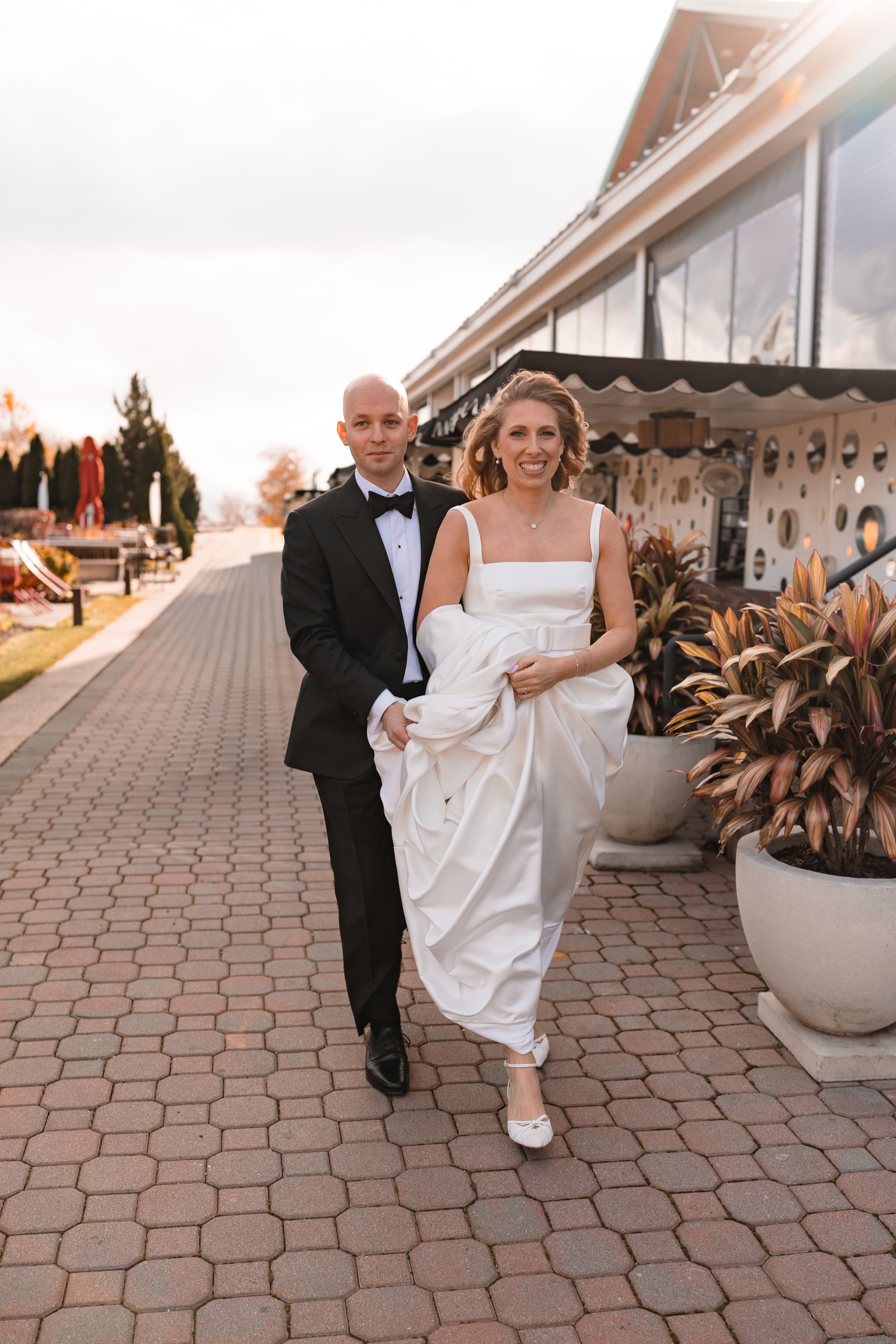 Danielle & Daniel Wedding at Liberty House in Jersey City-19.jpg