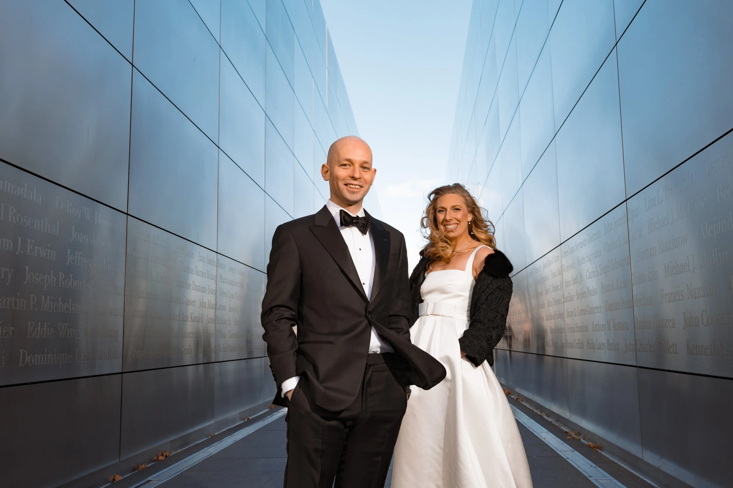 Danielle & Daniel Wedding at Liberty House in Jersey City-22.jpg
