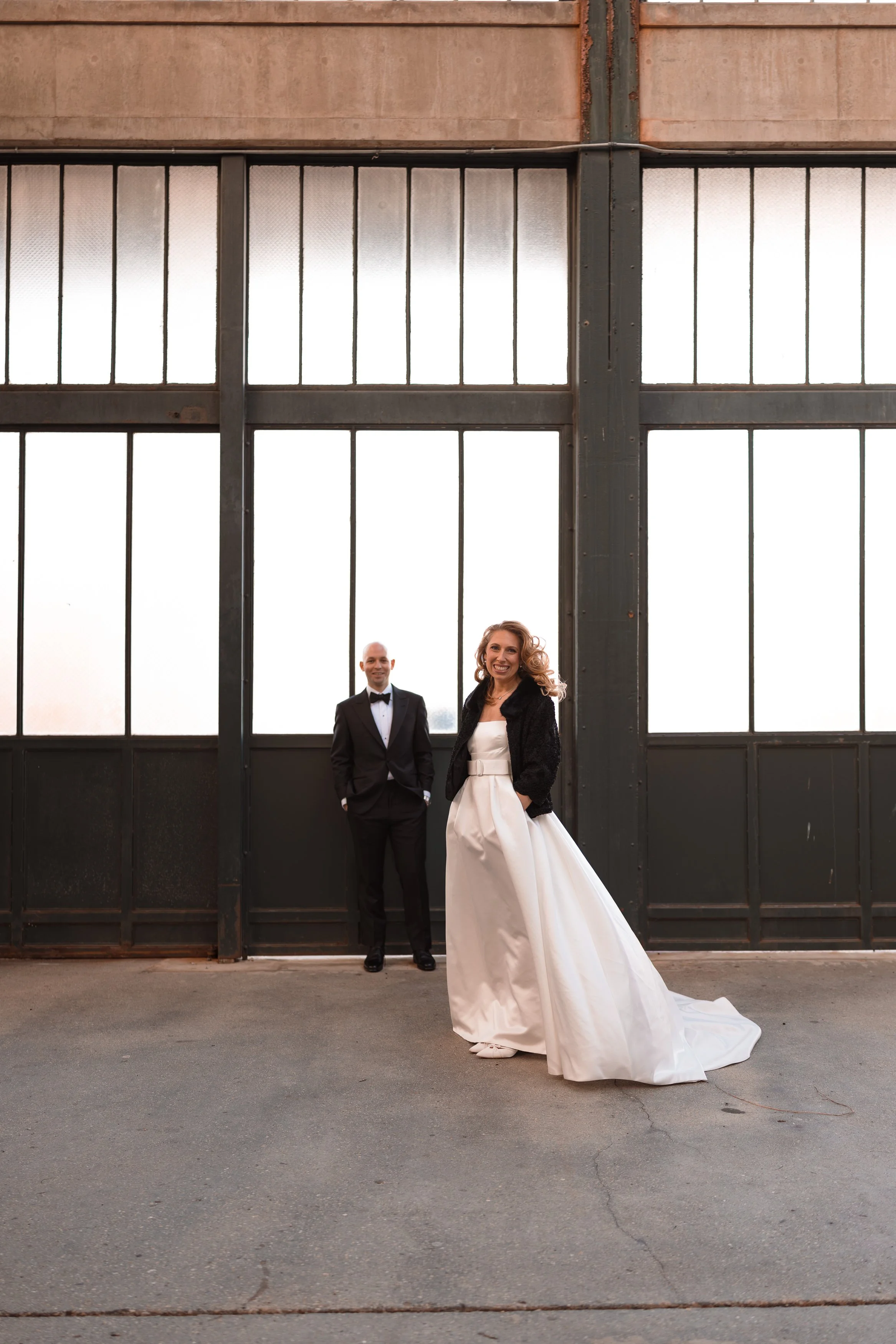 Danielle & Daniel Wedding at Liberty House in Jersey City-23.jpg