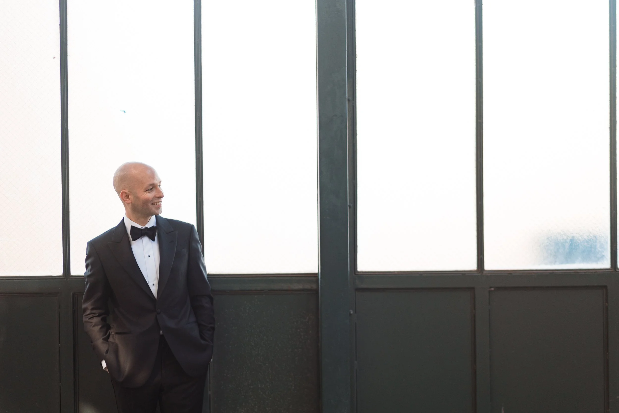 Danielle & Daniel Wedding at Liberty House in Jersey City-25.jpg