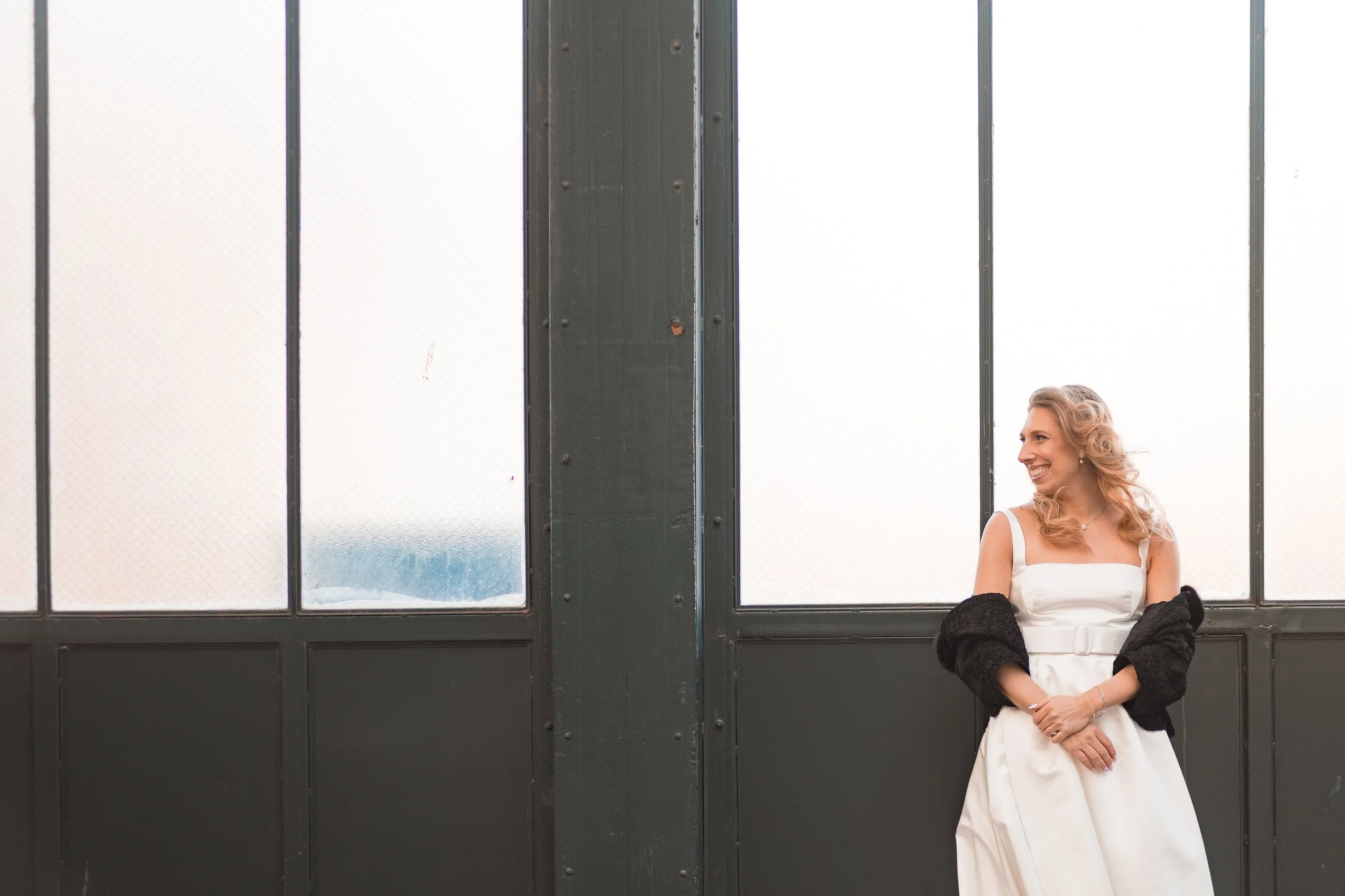 Danielle & Daniel Wedding at Liberty House in Jersey City-26.jpg