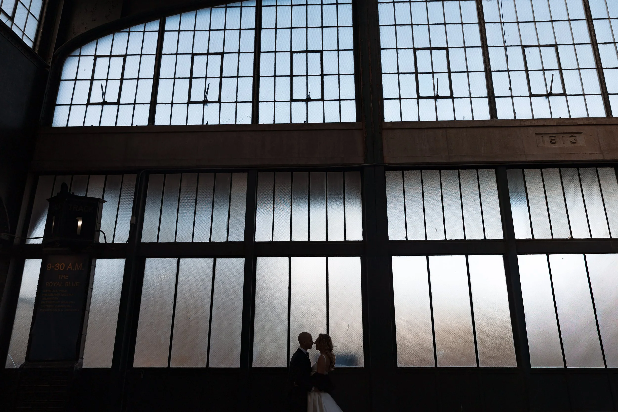 Danielle & Daniel Wedding at Liberty House in Jersey City-27.jpg