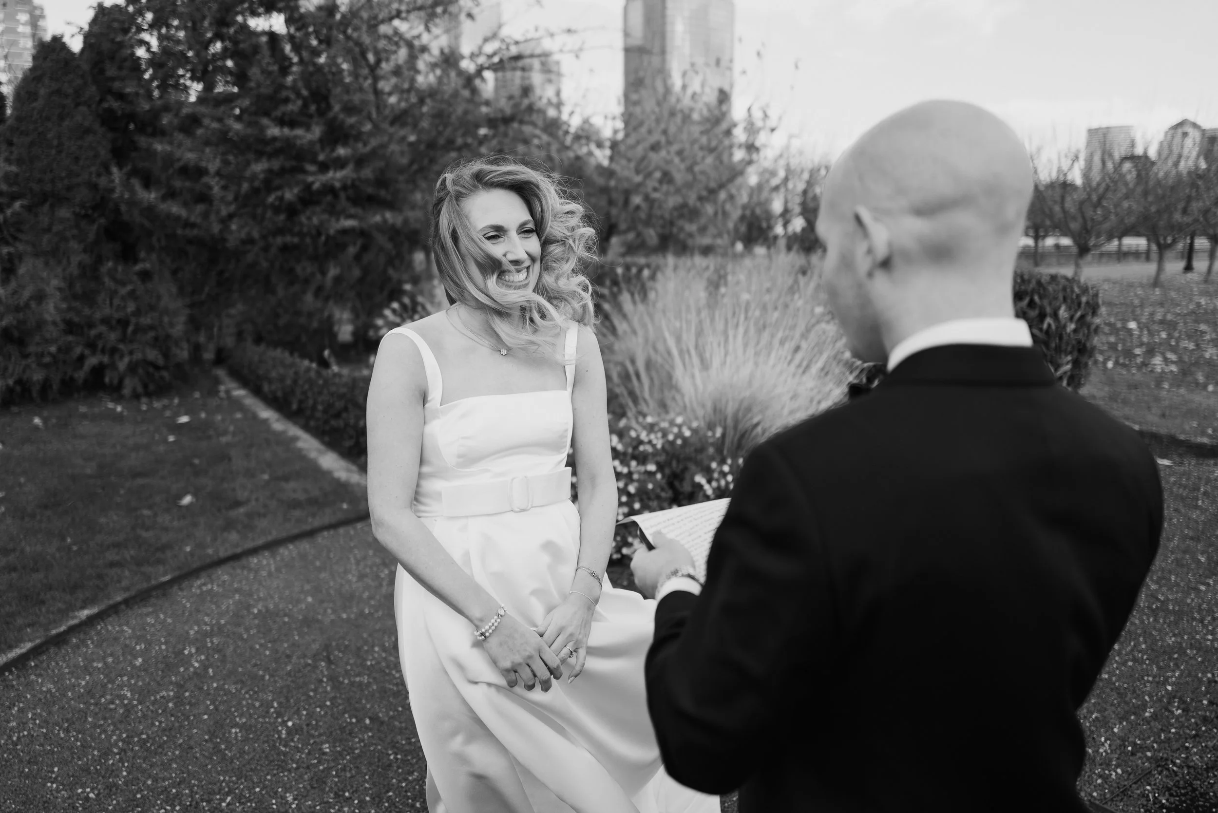 Danielle & Daniel Wedding at Liberty House in Jersey City-29.jpg