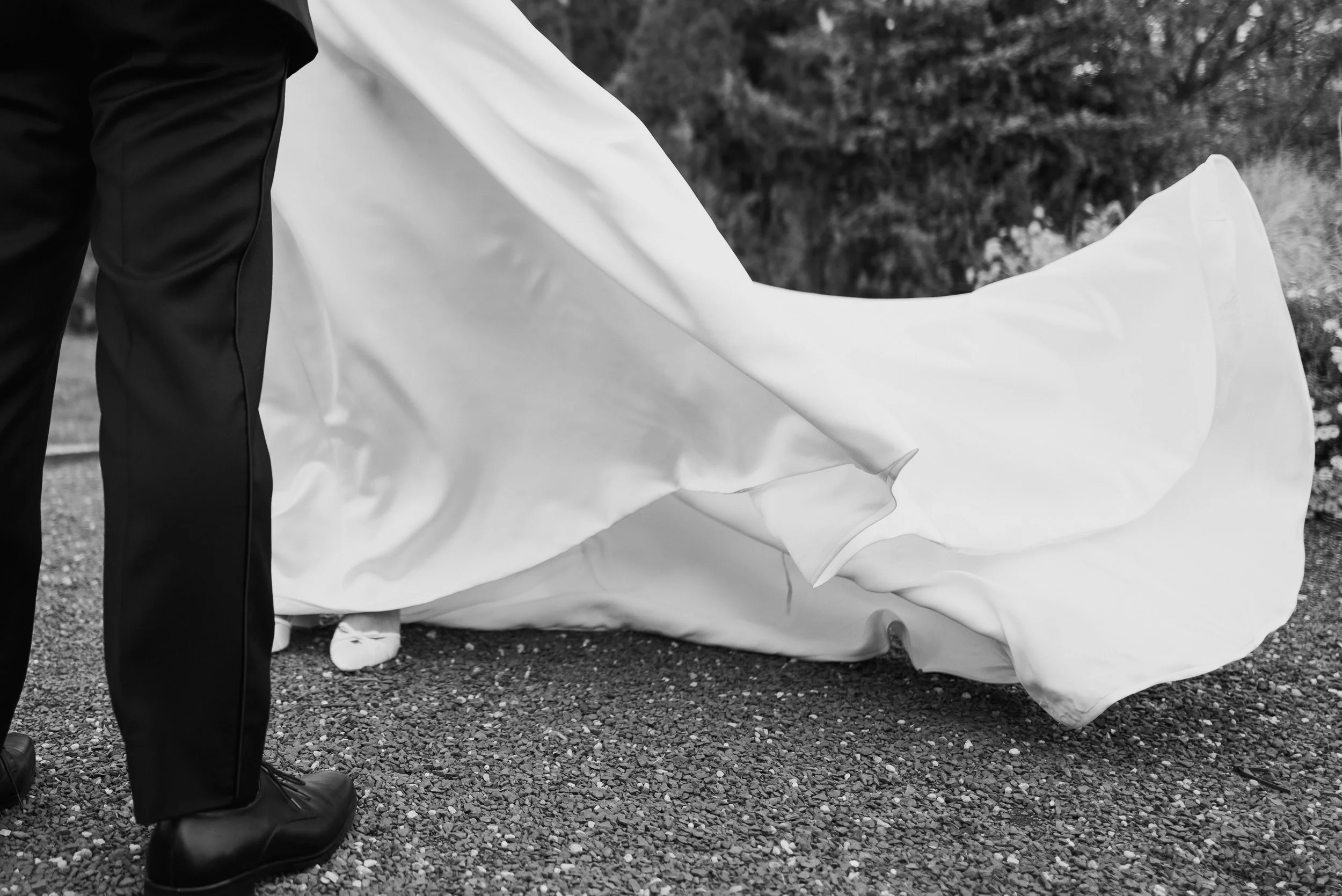 Danielle & Daniel Wedding at Liberty House in Jersey City-30.jpg