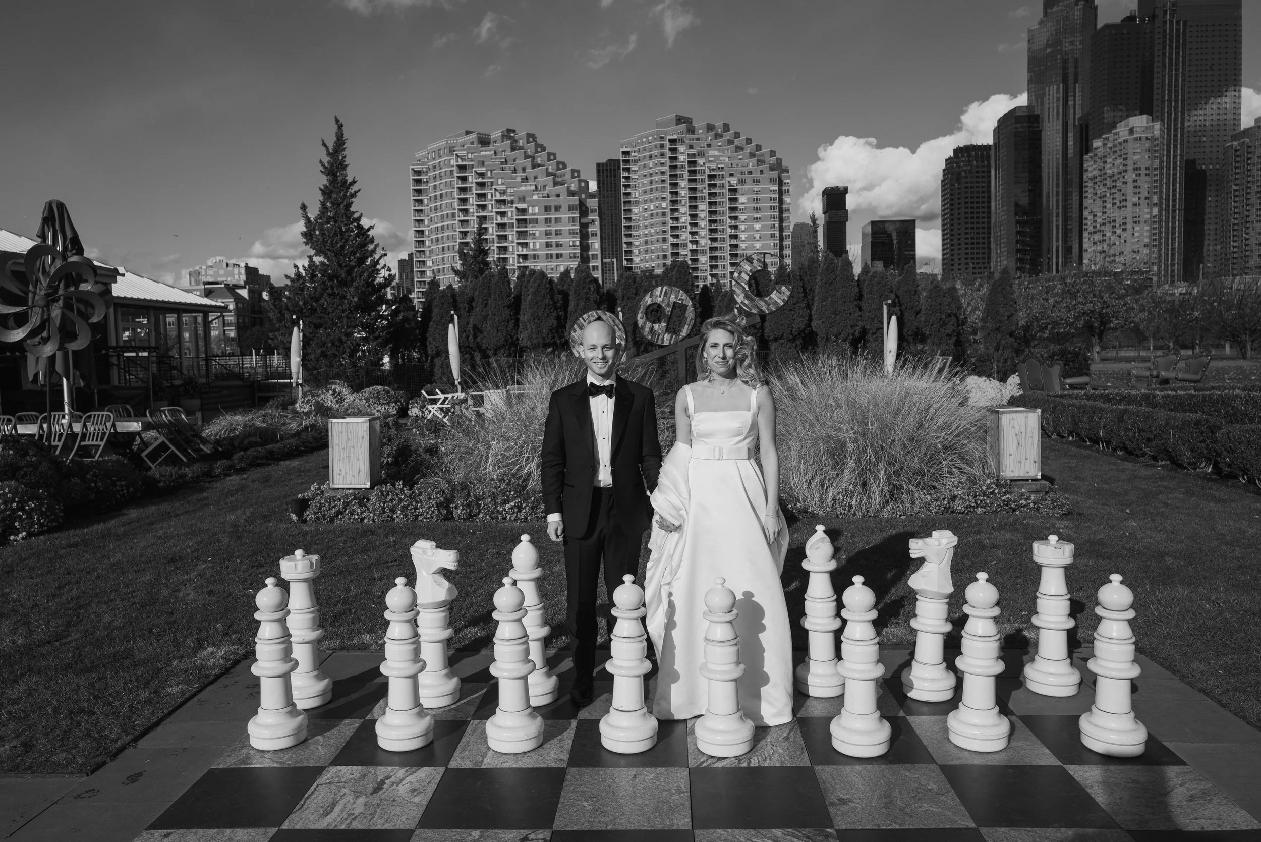 Danielle & Daniel Wedding at Liberty House in Jersey City-34.jpg